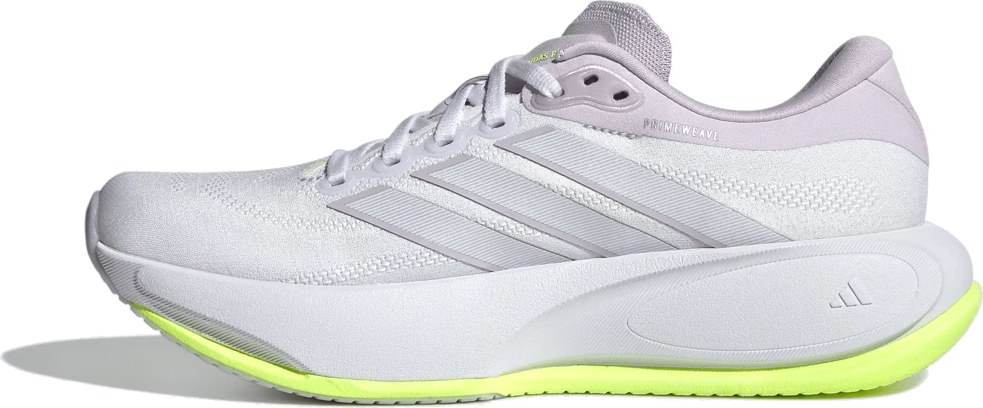 adidas SUPERNOVA PRIMA 3