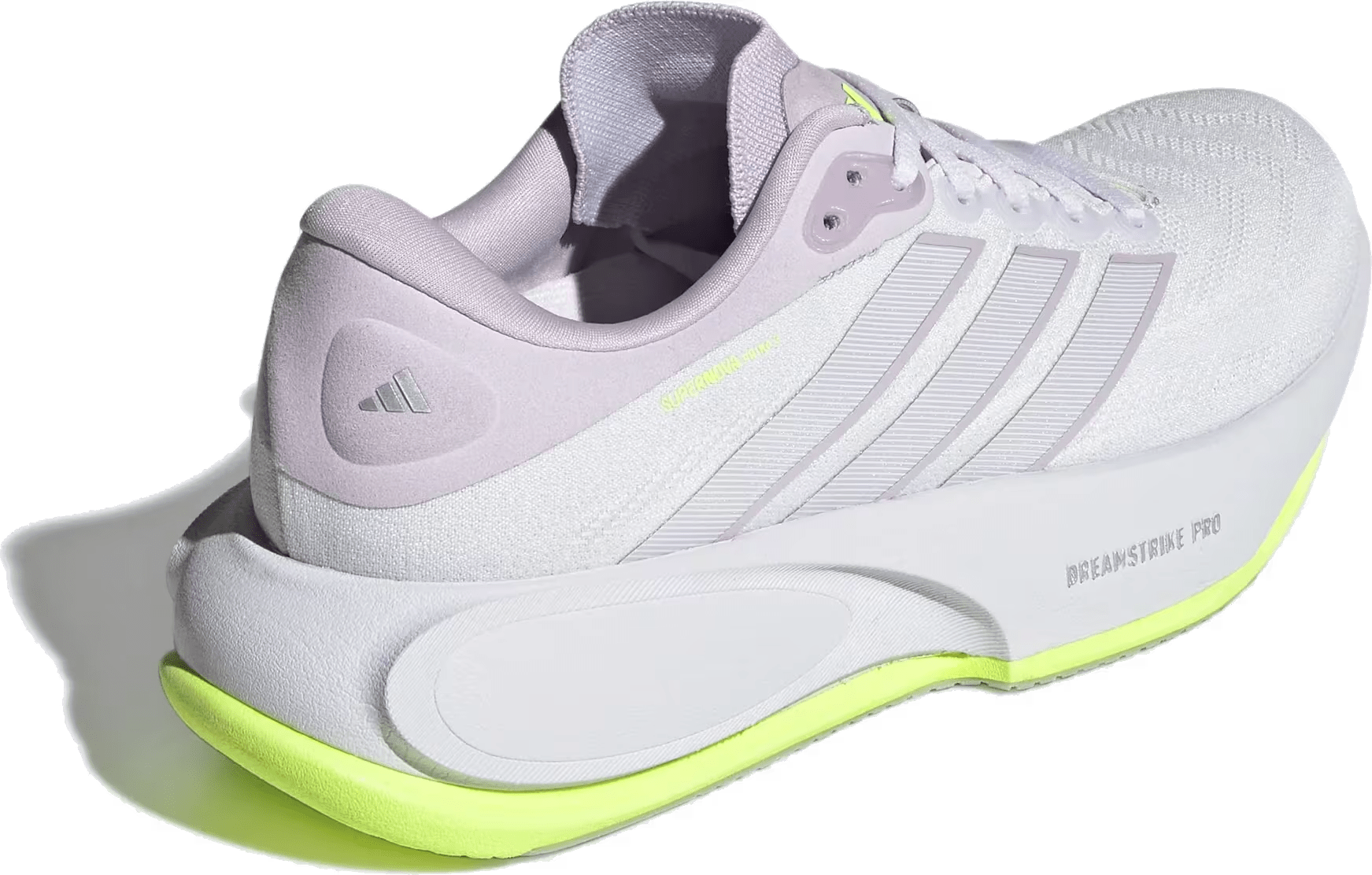 adidas SUPERNOVA PRIMA 3