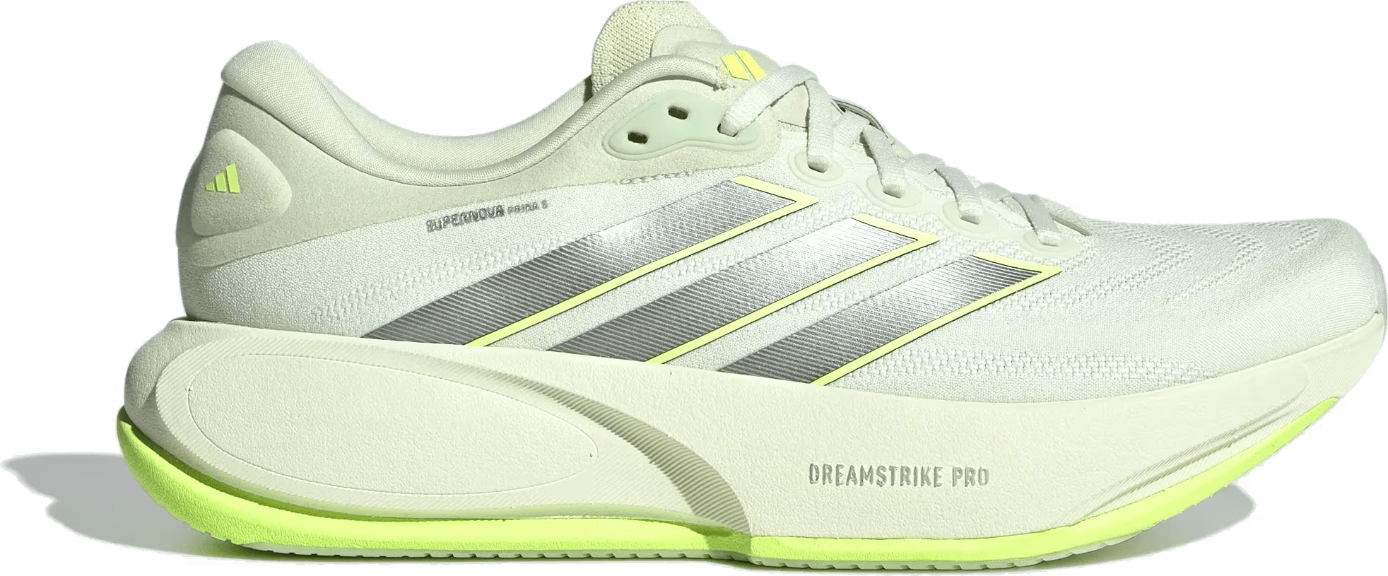 adidas SUPERNOVA PRIMA 3