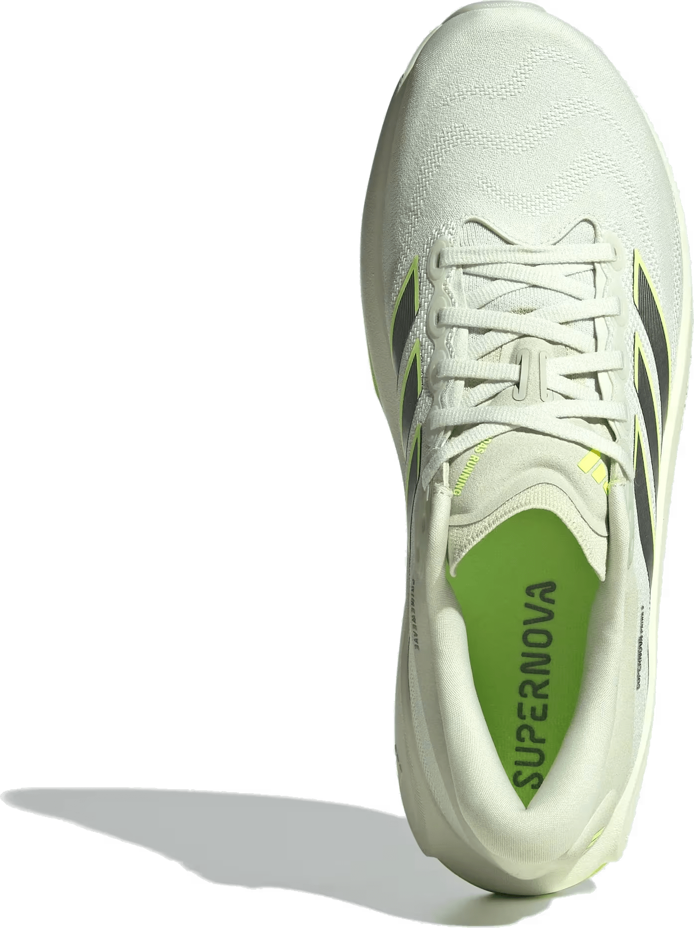 adidas SUPERNOVA PRIMA 3