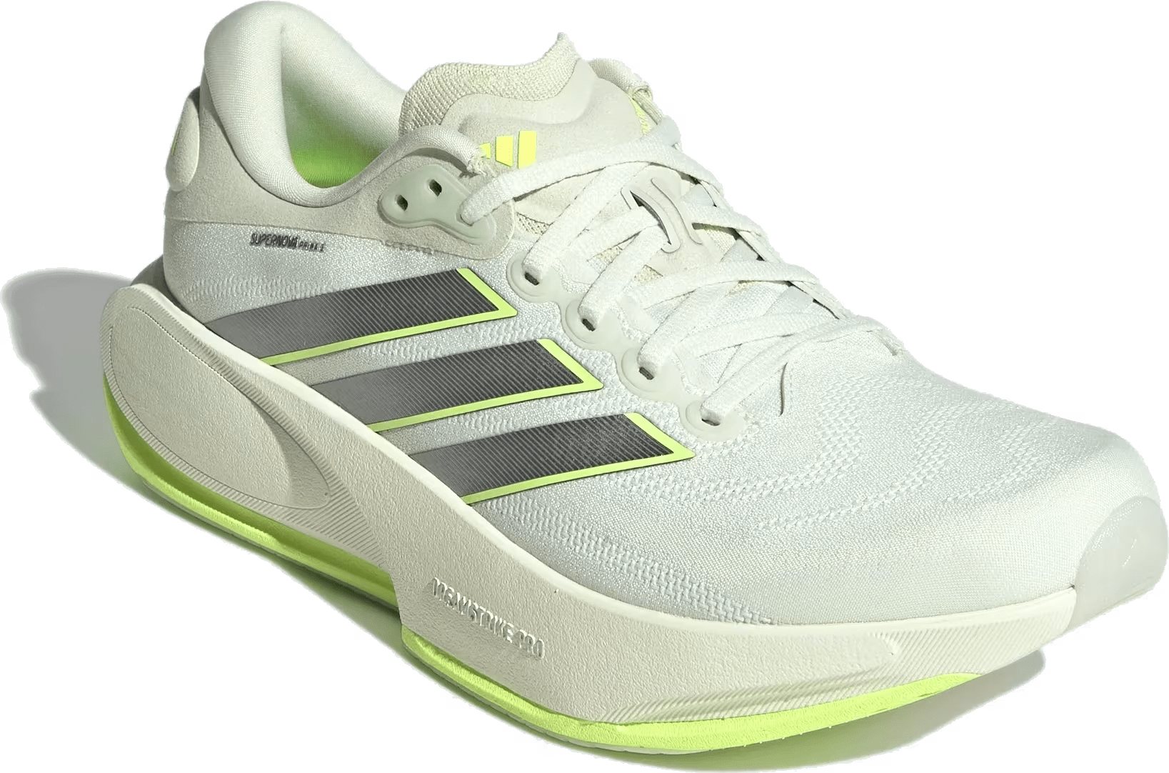 adidas SUPERNOVA PRIMA 3