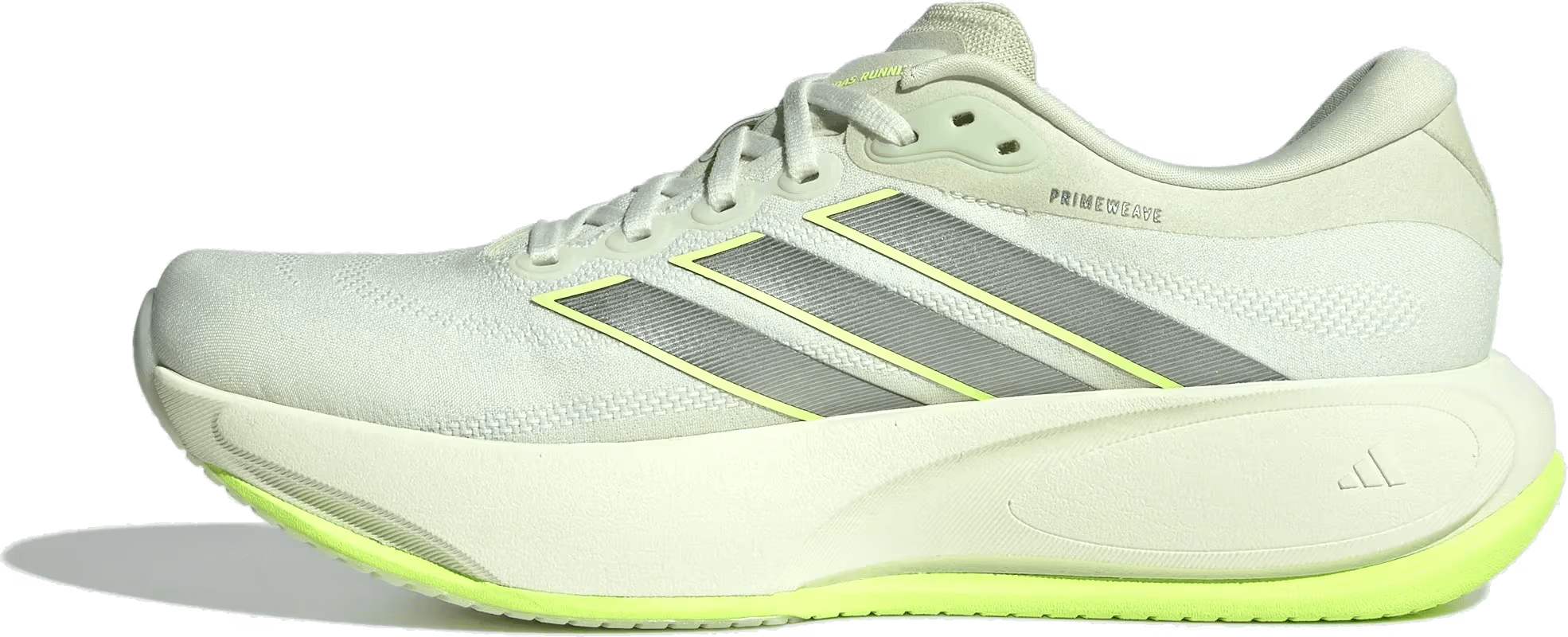 adidas SUPERNOVA PRIMA 3