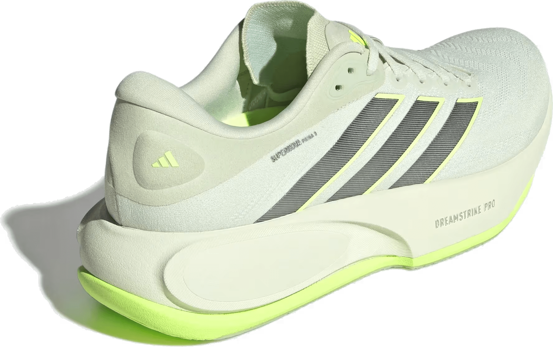 adidas SUPERNOVA PRIMA 3