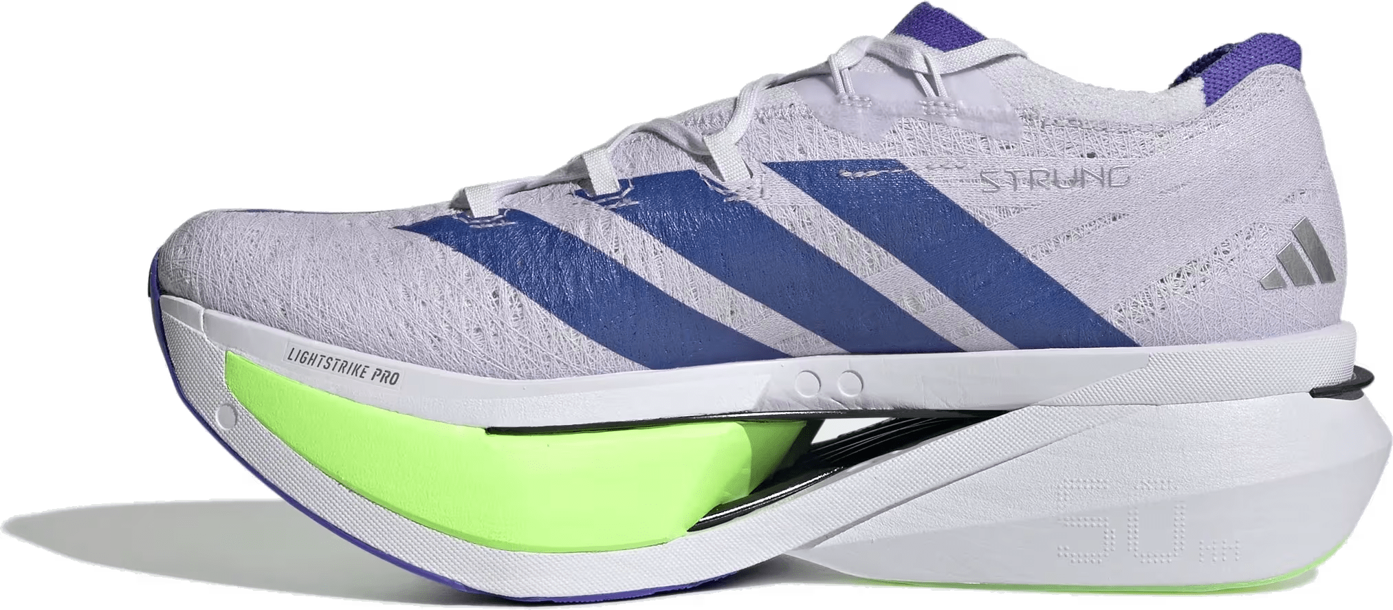 adidas Adizero Prime X3 Strung