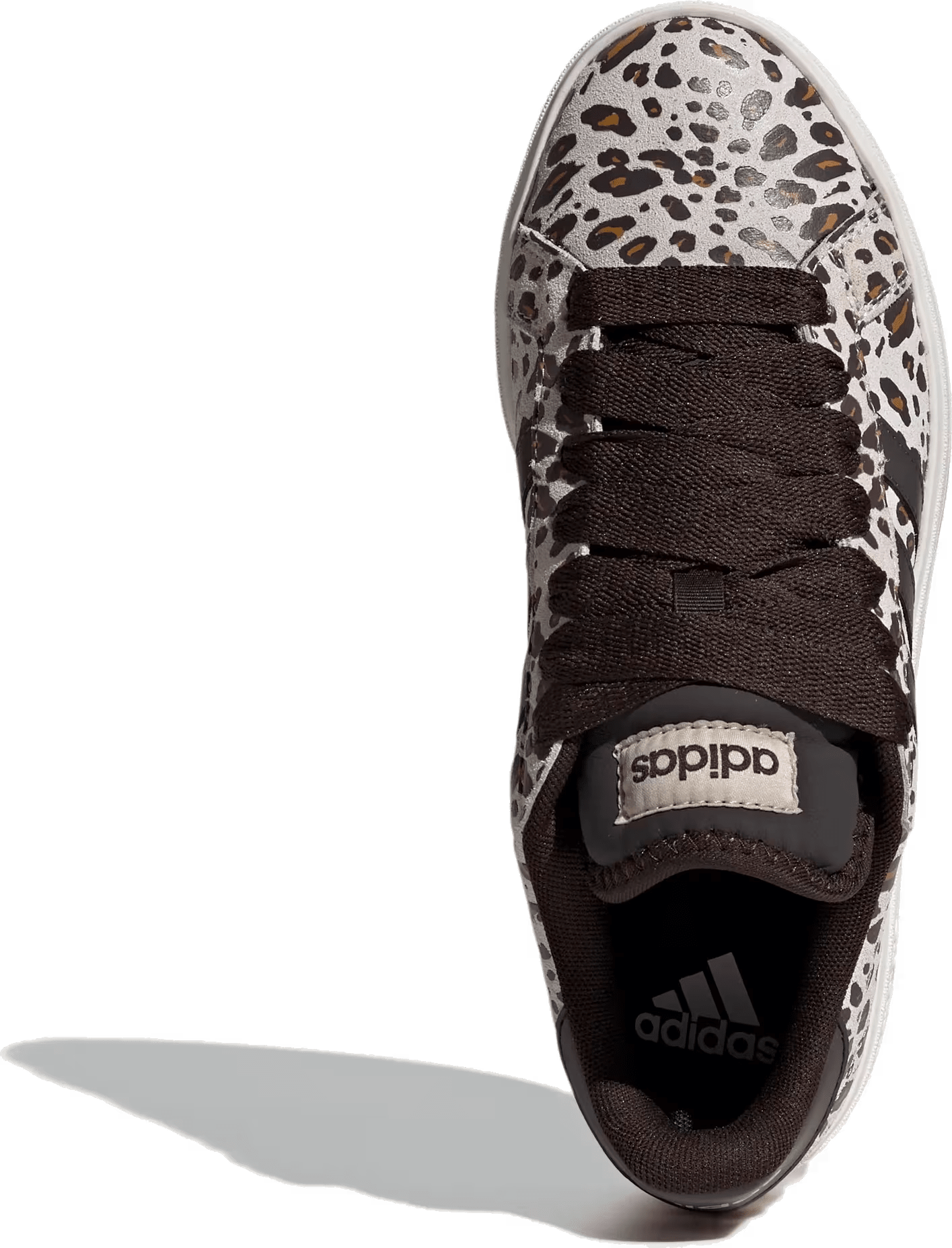 adidas GRAND COURT BASE 00s