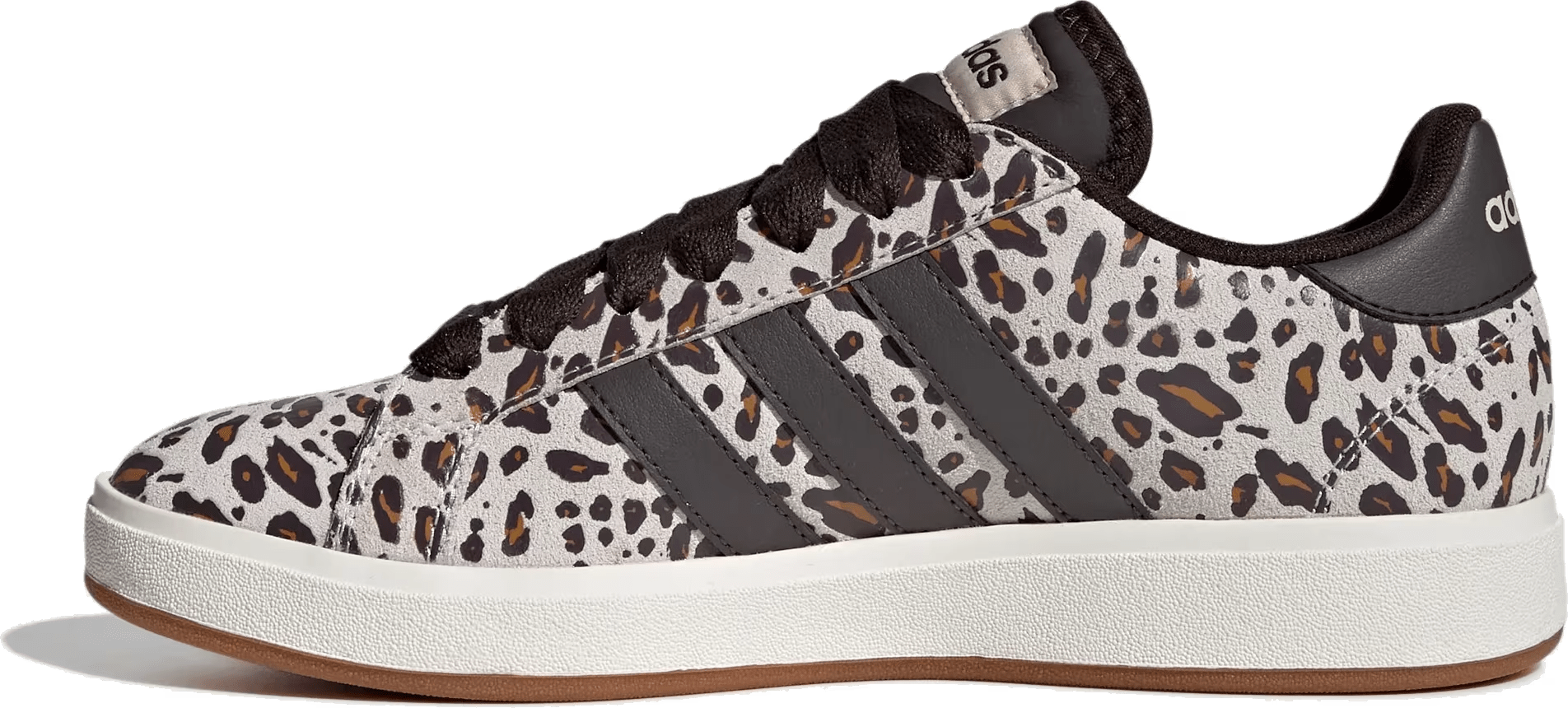 adidas GRAND COURT BASE 00s