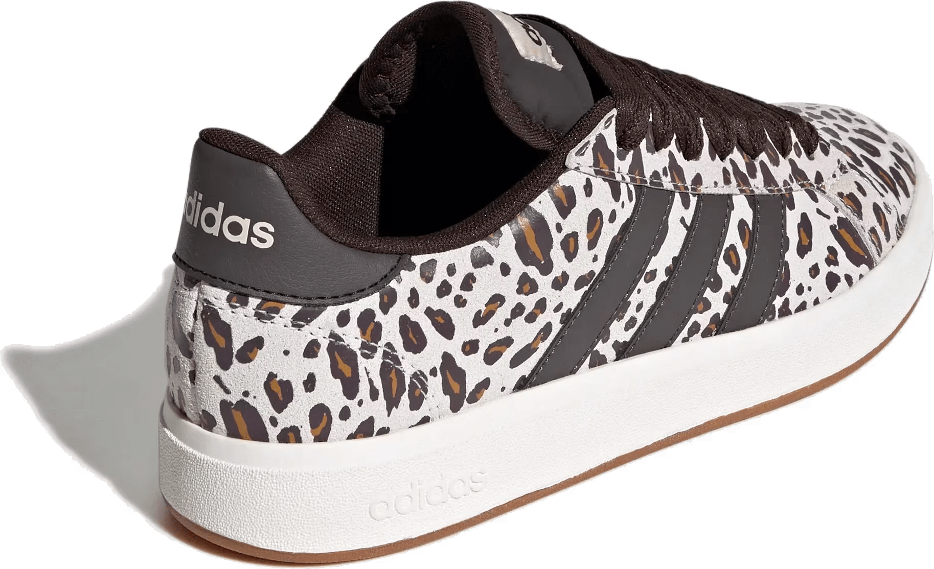 adidas GRAND COURT BASE 00s