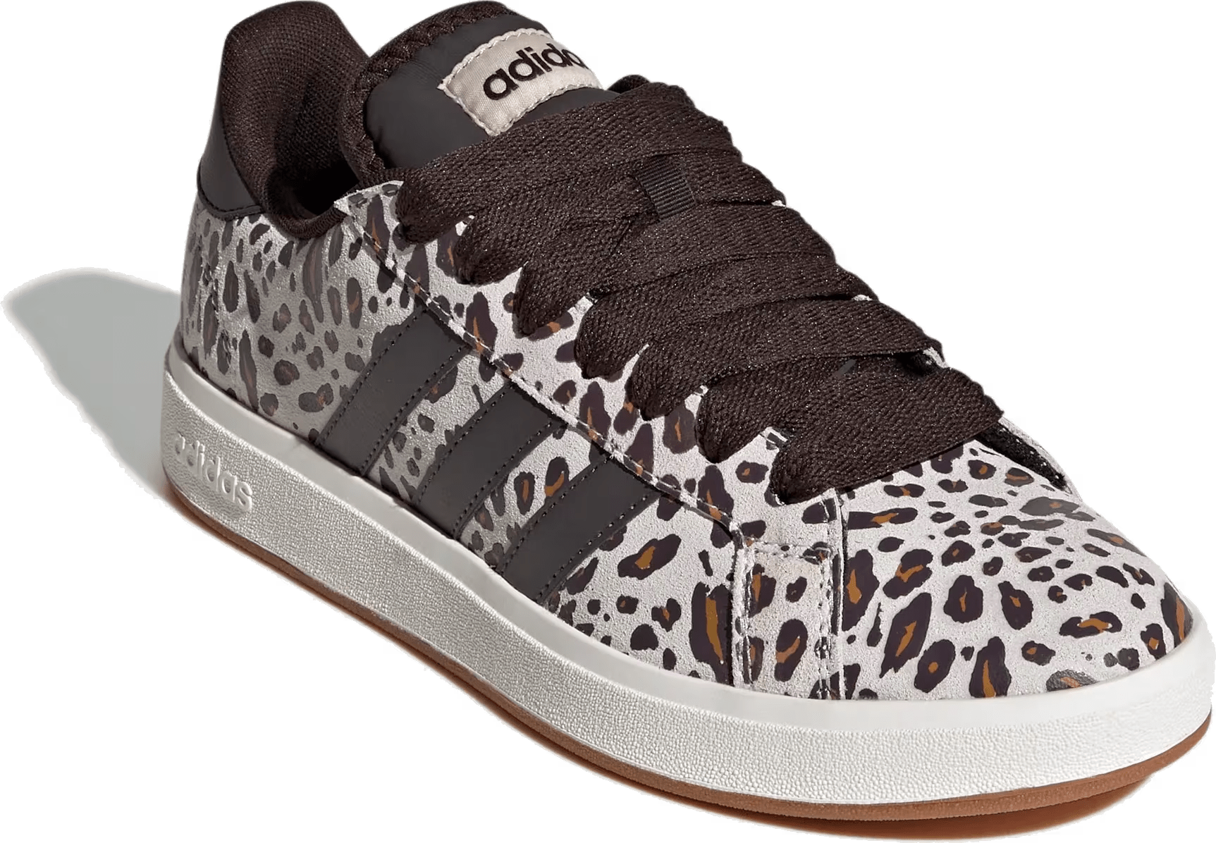 adidas GRAND COURT BASE 00s