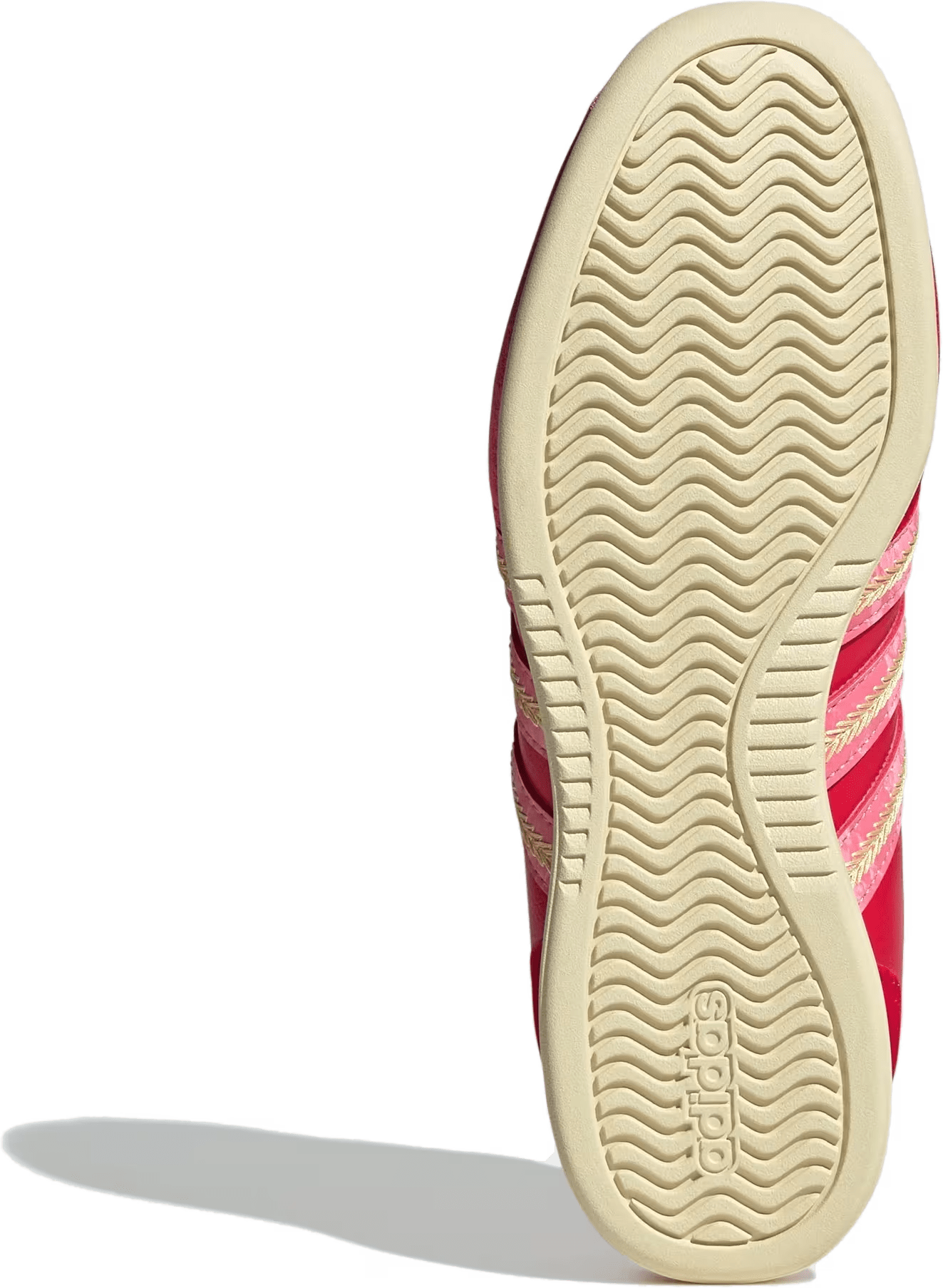 adidas BARREDA LO