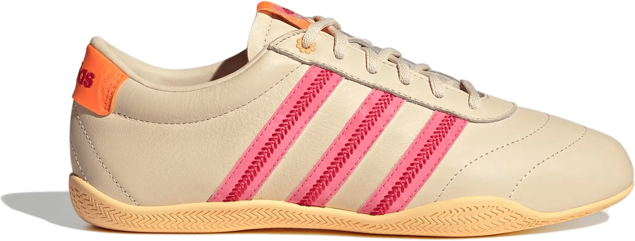 adidas GRAND COURT LO
