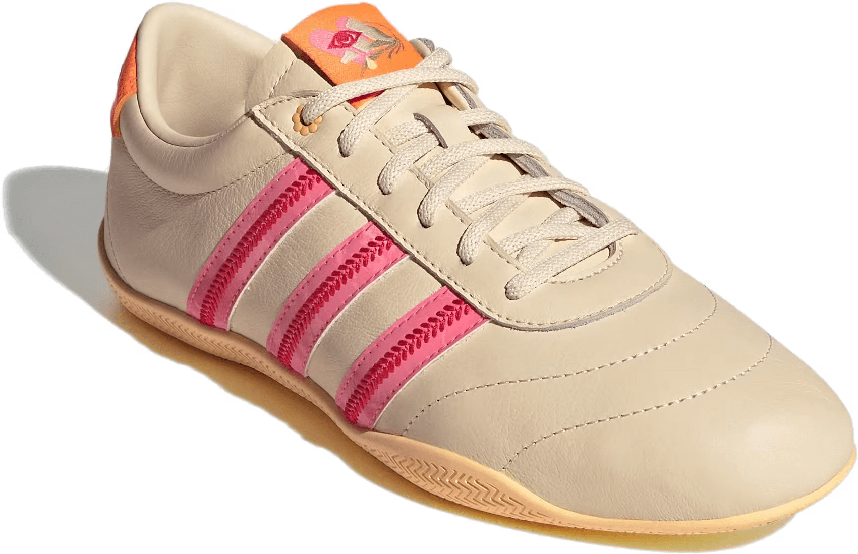 adidas GRAND COURT LO