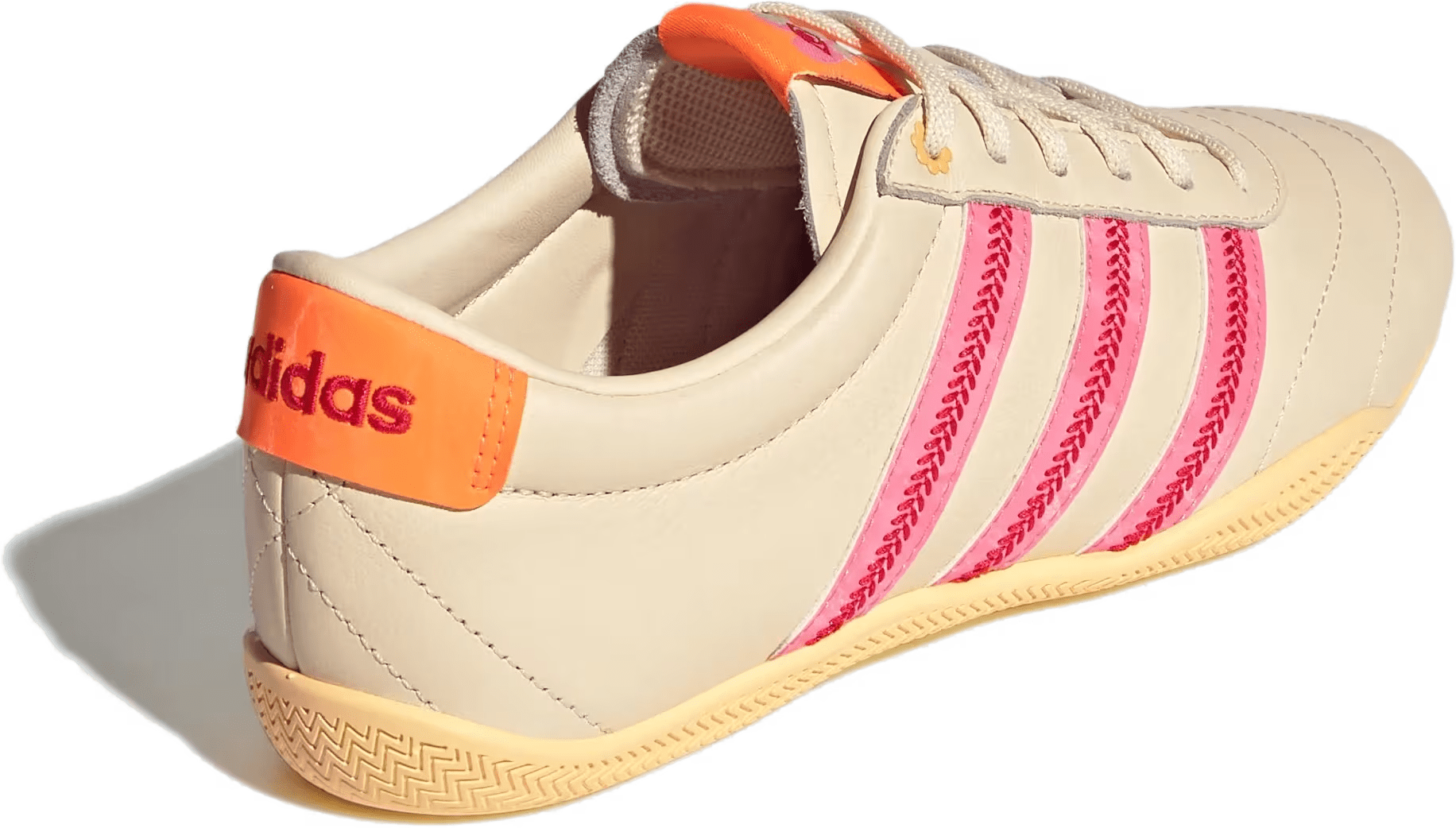 adidas GRAND COURT LO