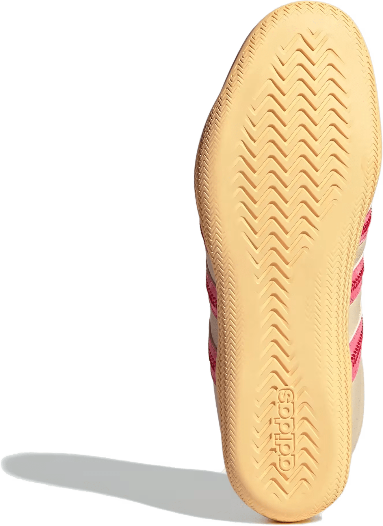 adidas GRAND COURT LO