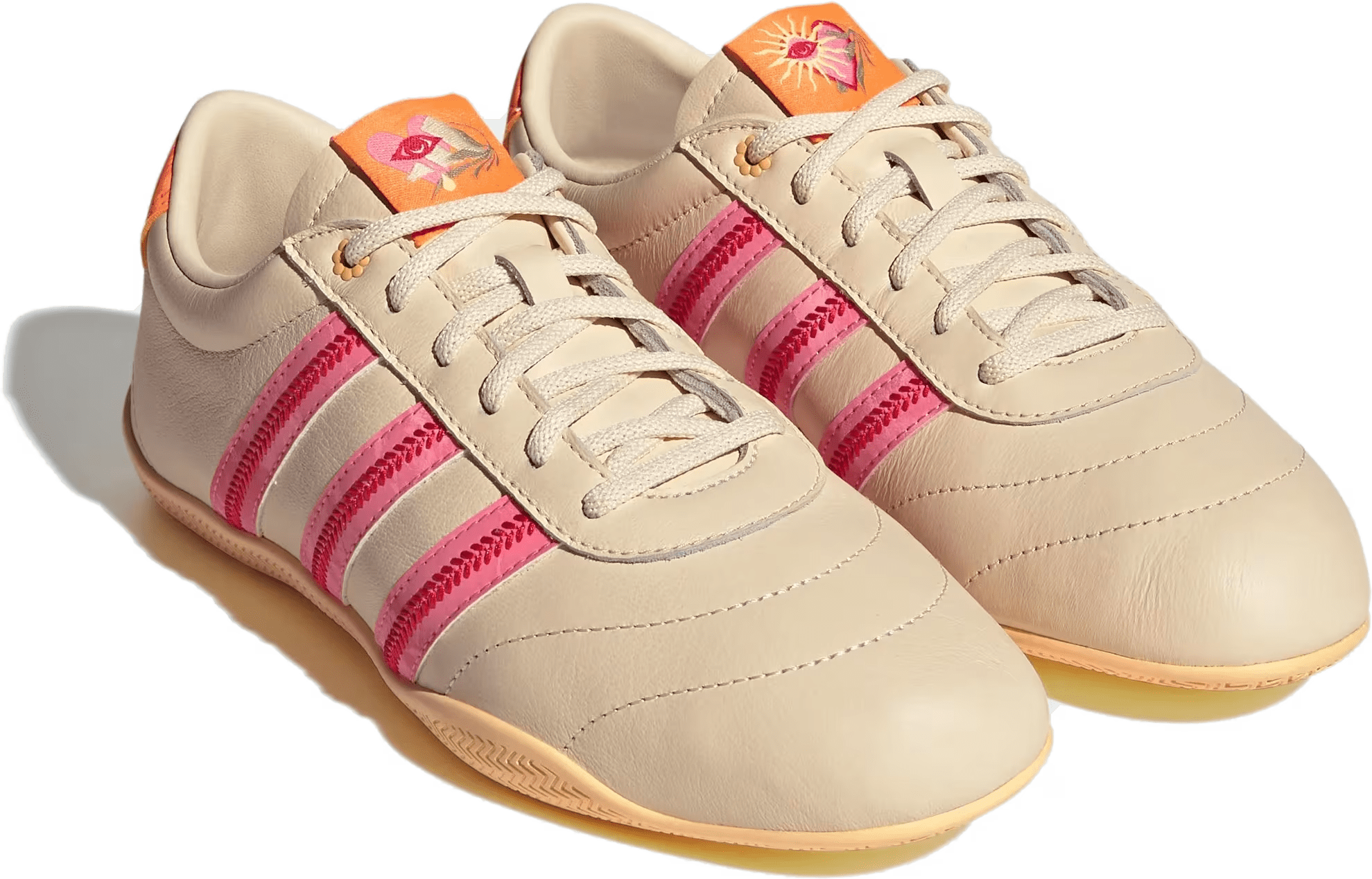 adidas GRAND COURT LO