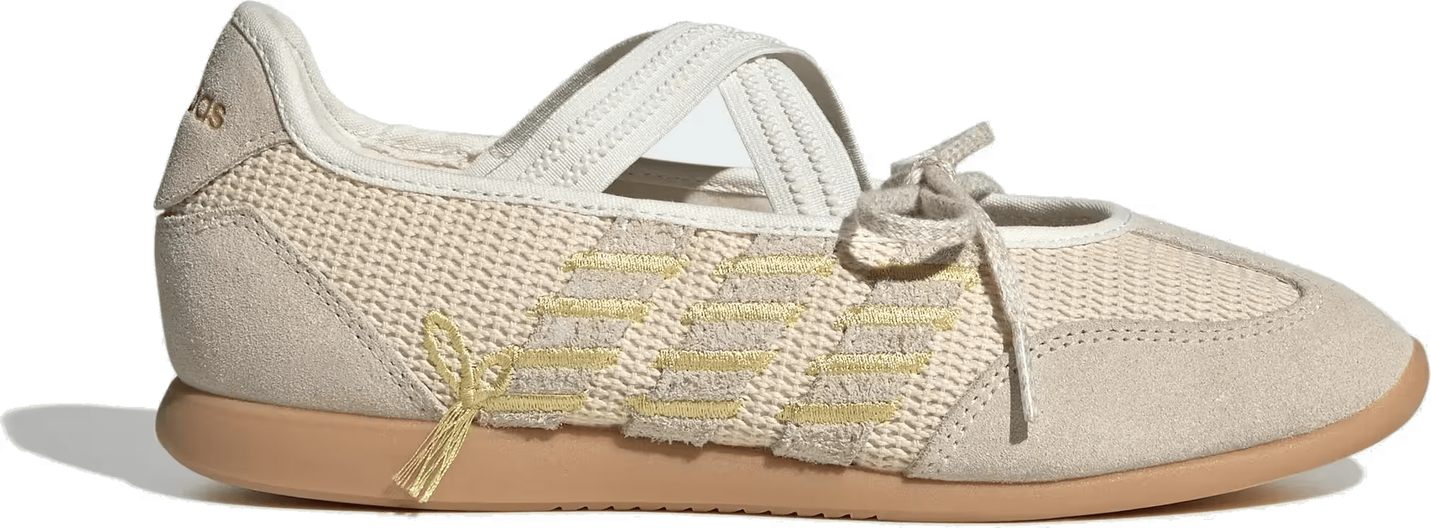 adidas BARREDA MARY JANE