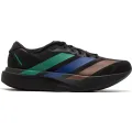 Pharrell Williams x Adidas Adizero Evo SL "Black"