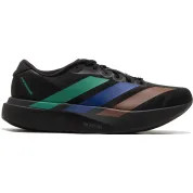 Pharrell Williams x Adidas Adizero Evo SL "Black"