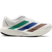Pharrell Williams x Adidas Adizero Evo SL "White"