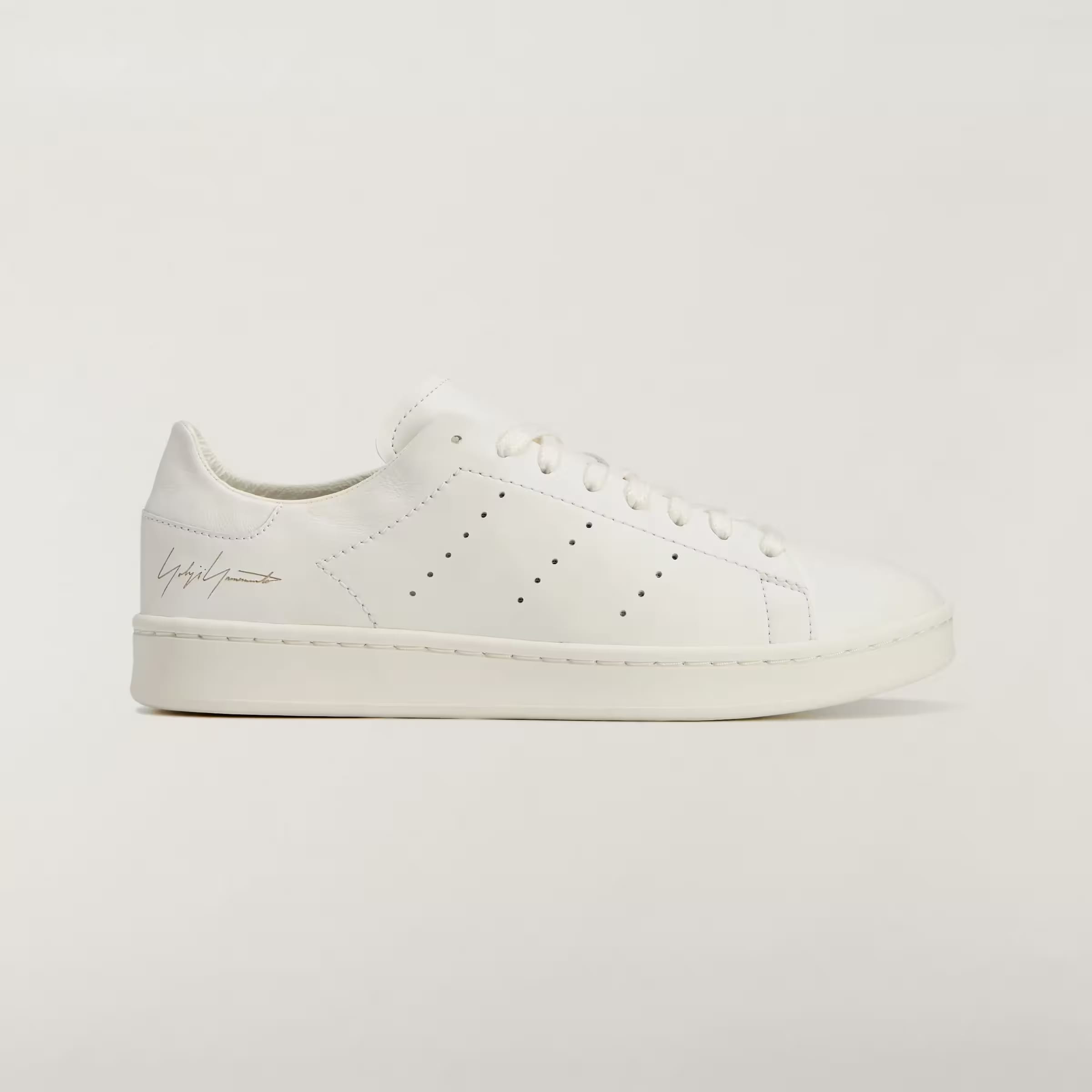 adidas Y-3 STAN SMITH