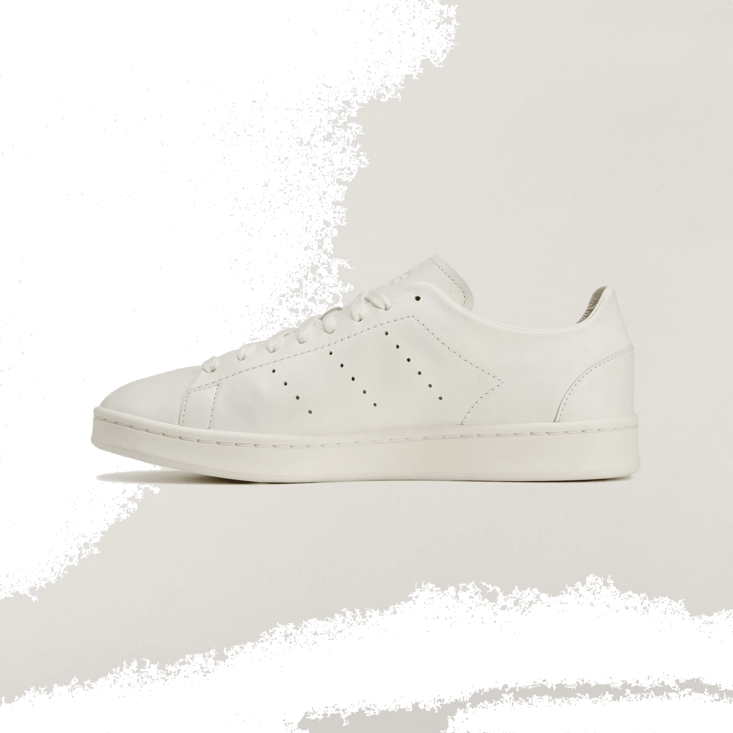 adidas Y-3 Stan Smith Off White (2025)