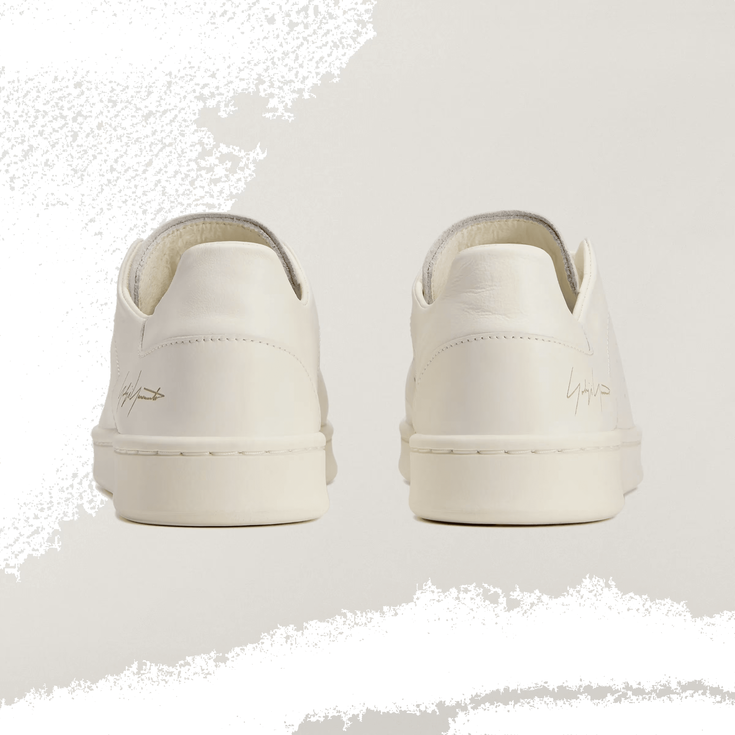 adidas Y-3 Stan Smith Off White (2025)