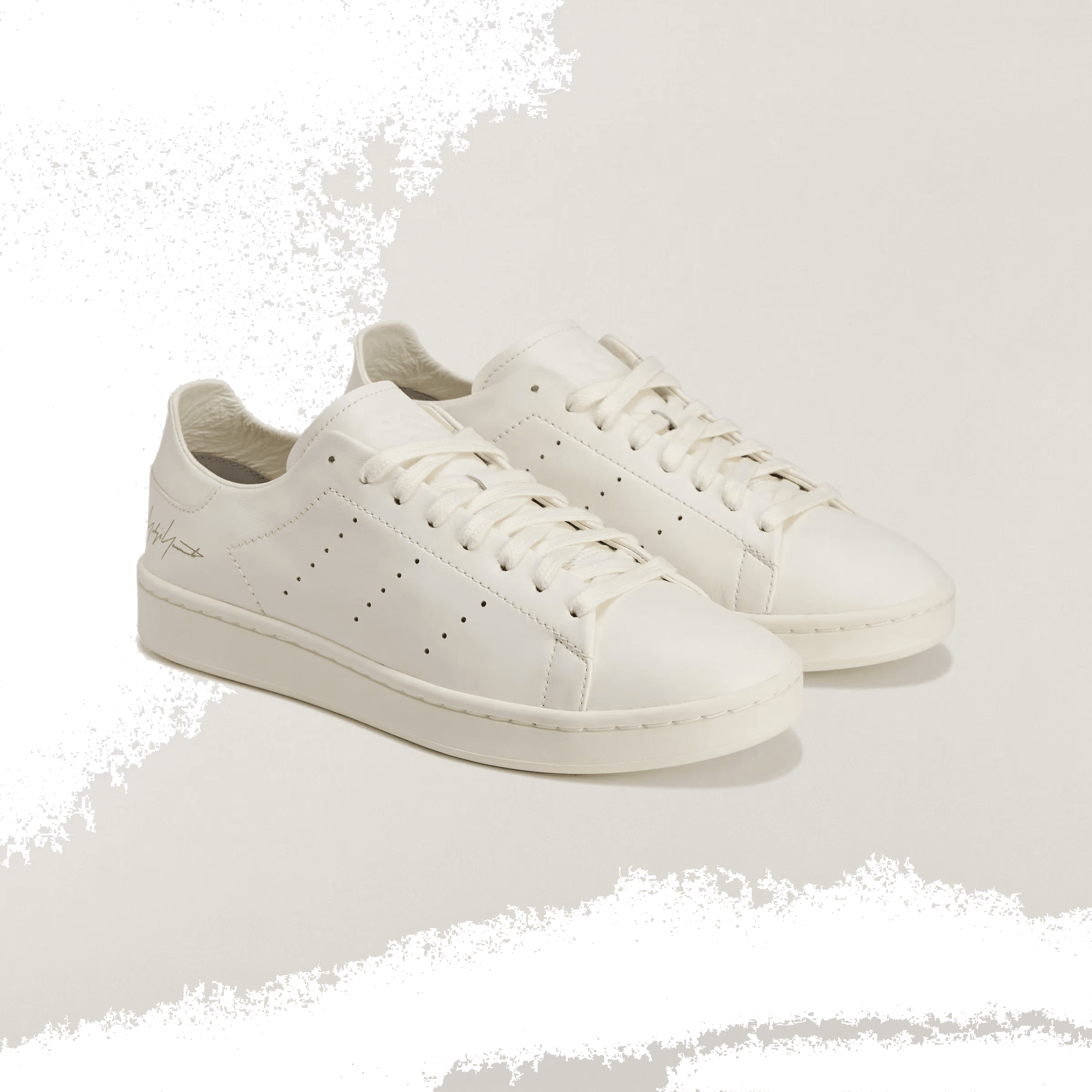 adidas Y-3 Stan Smith Off White (2025)