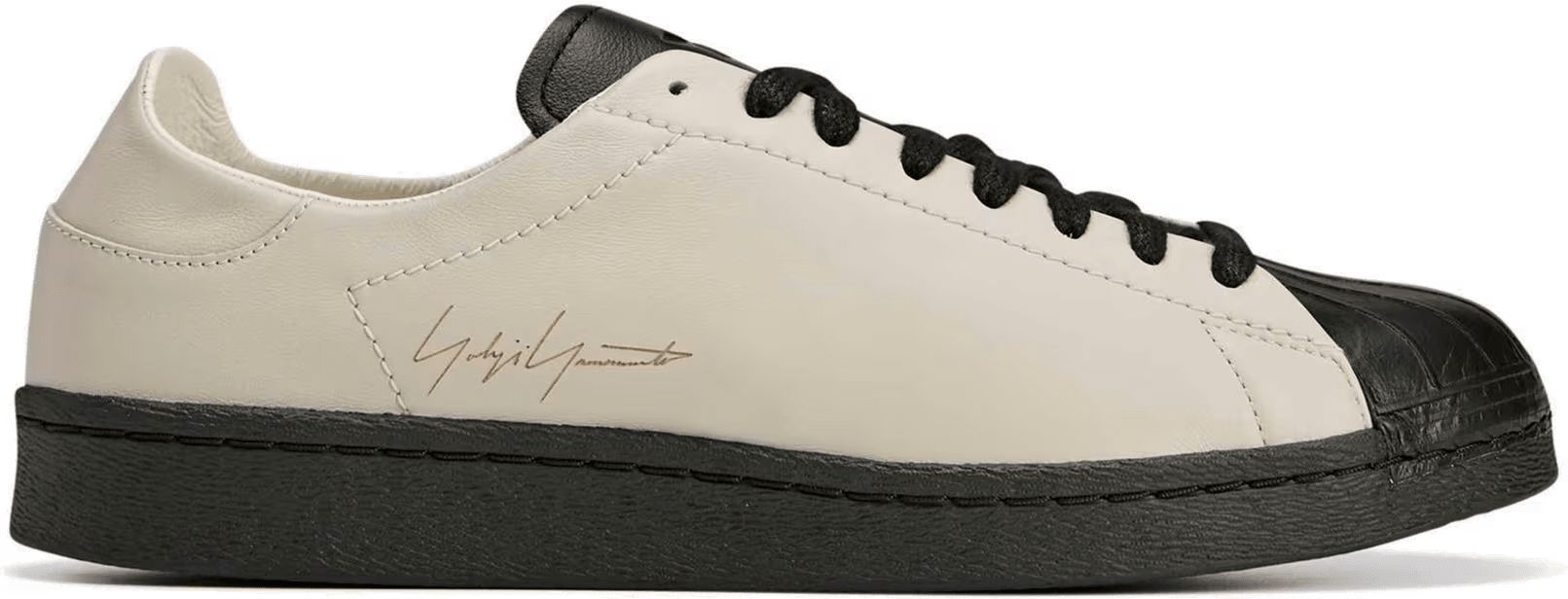 adidas Y-3 Superstar