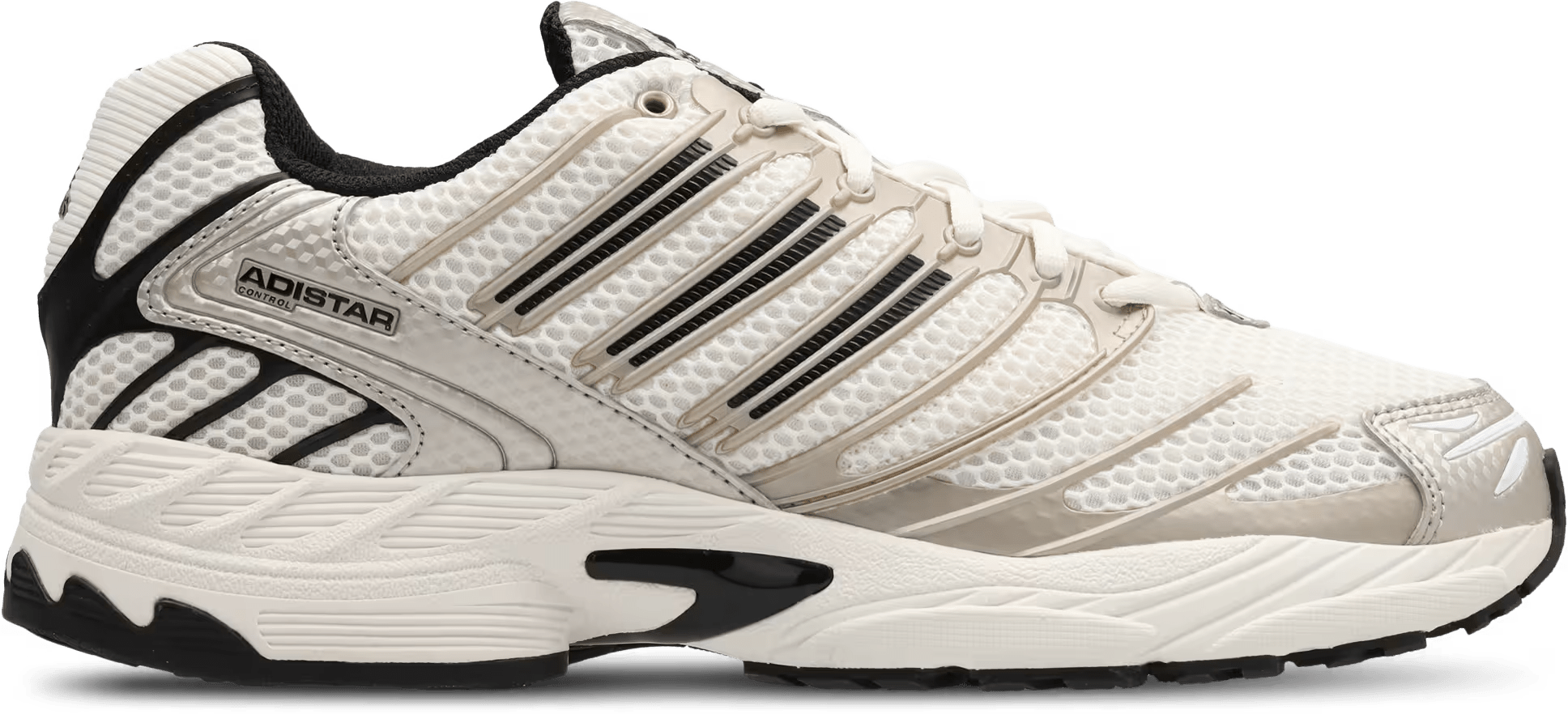 Adidas Adistar Control 3