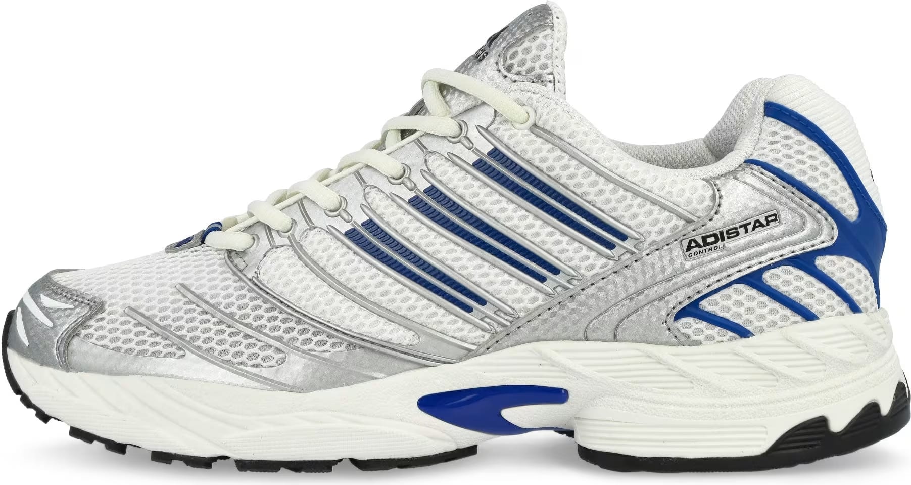 adidas Originals Adistar Control 3
