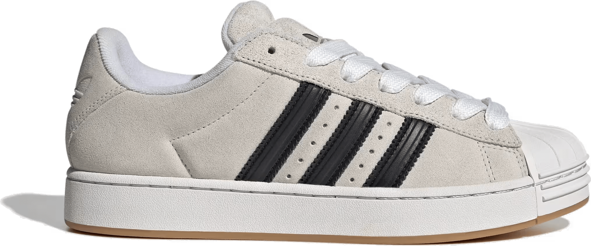 adidas Originals Superstar ST