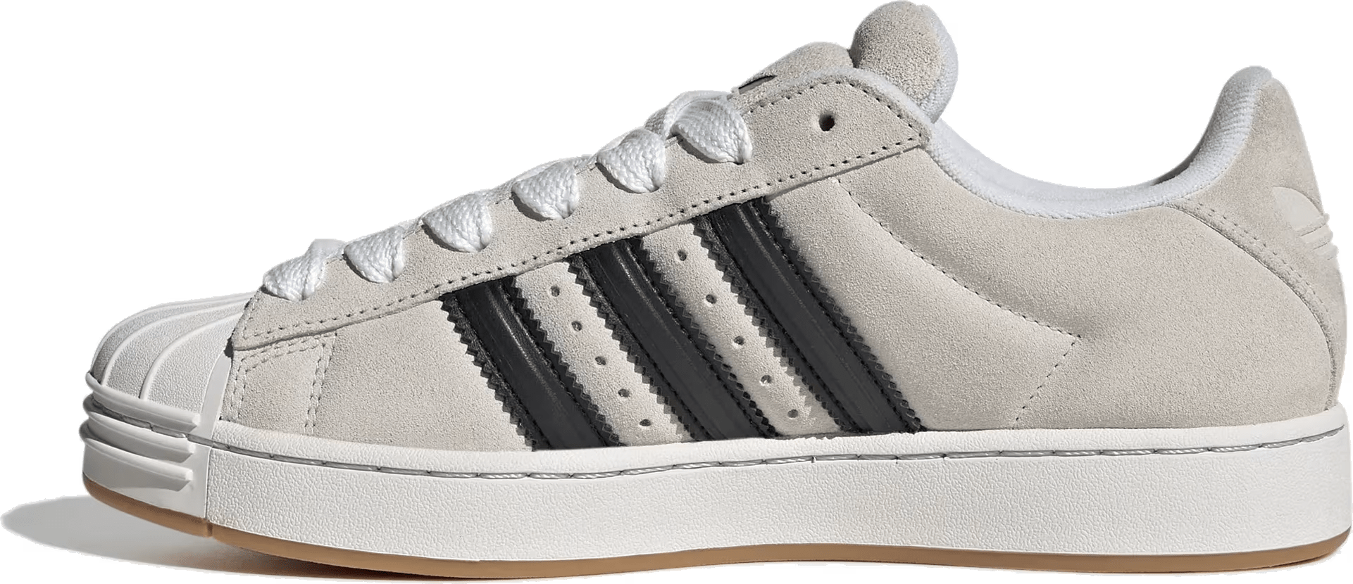 adidas Originals Superstar ST
