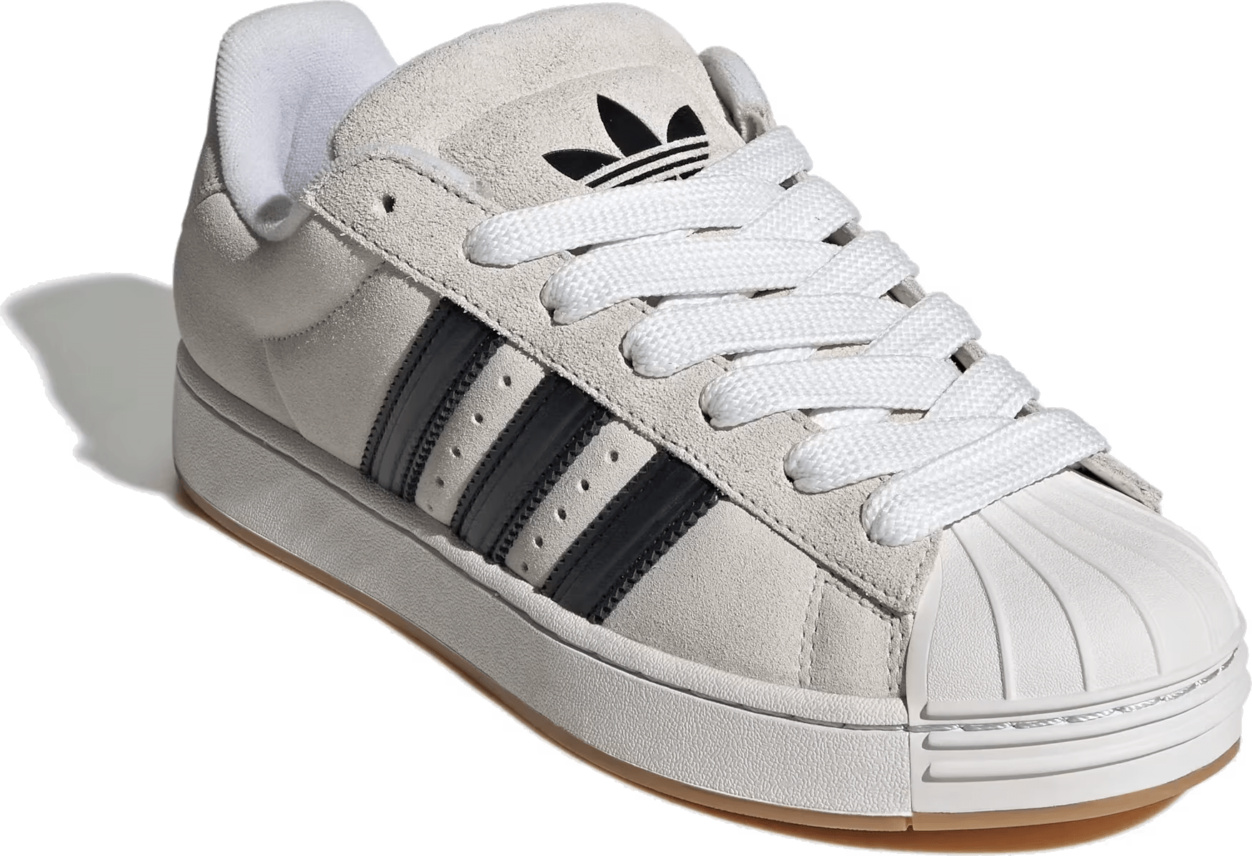 adidas Originals Superstar ST