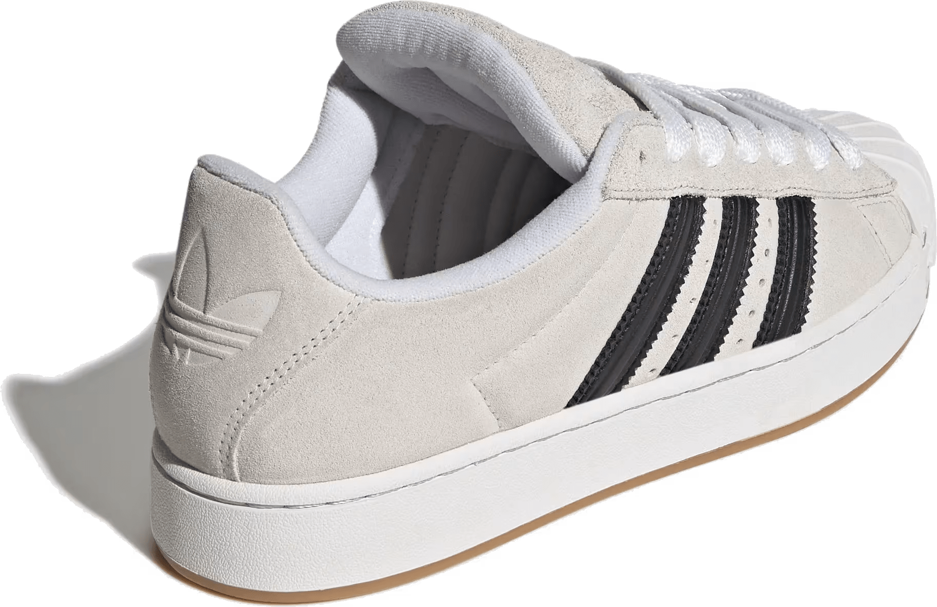 adidas Originals Superstar ST