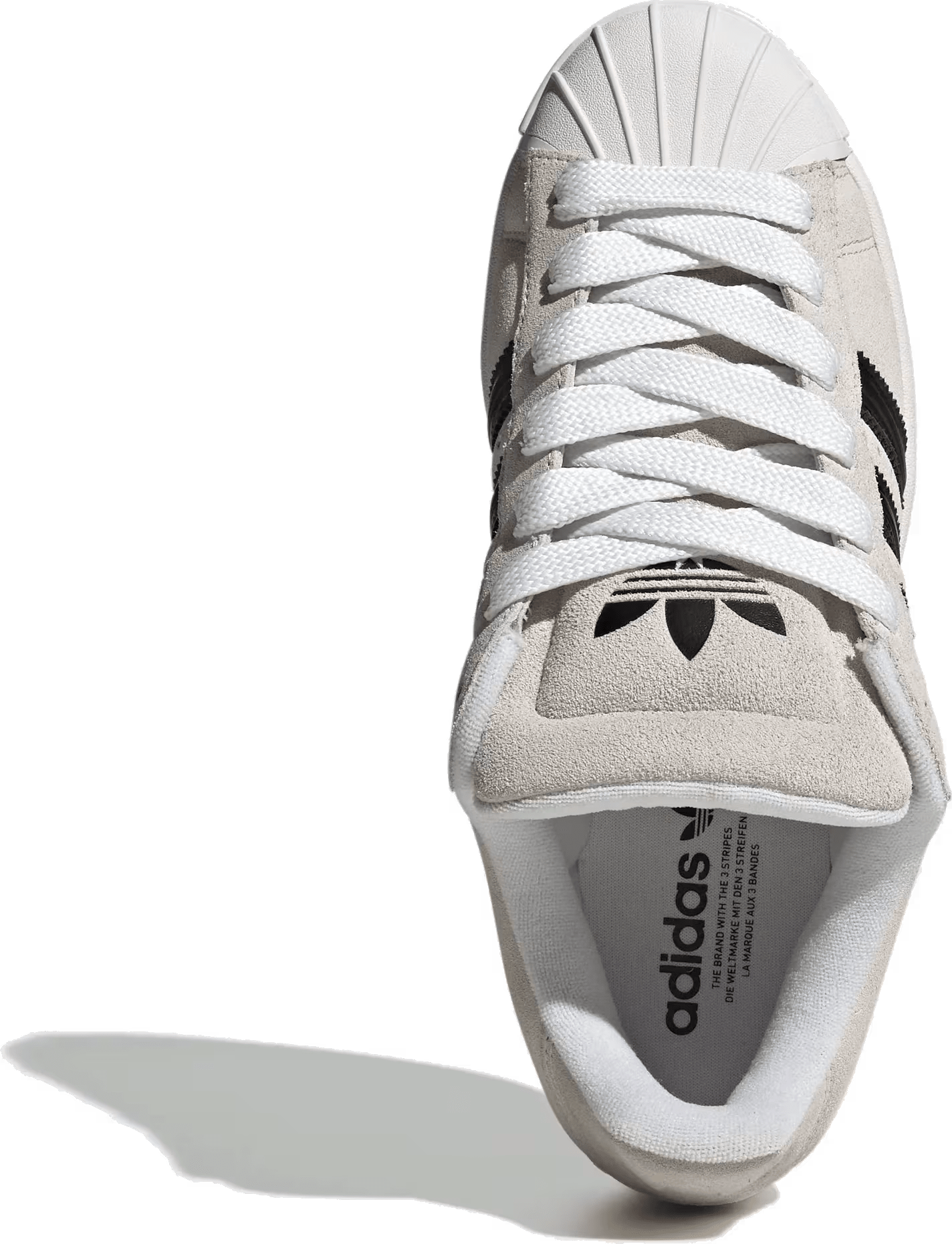 adidas Originals Superstar ST