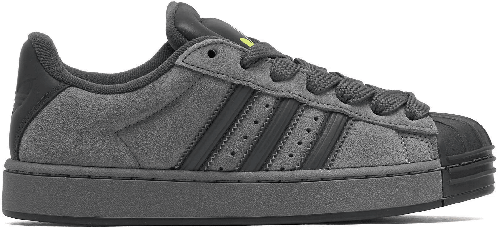 adidas Originals Superstar ST