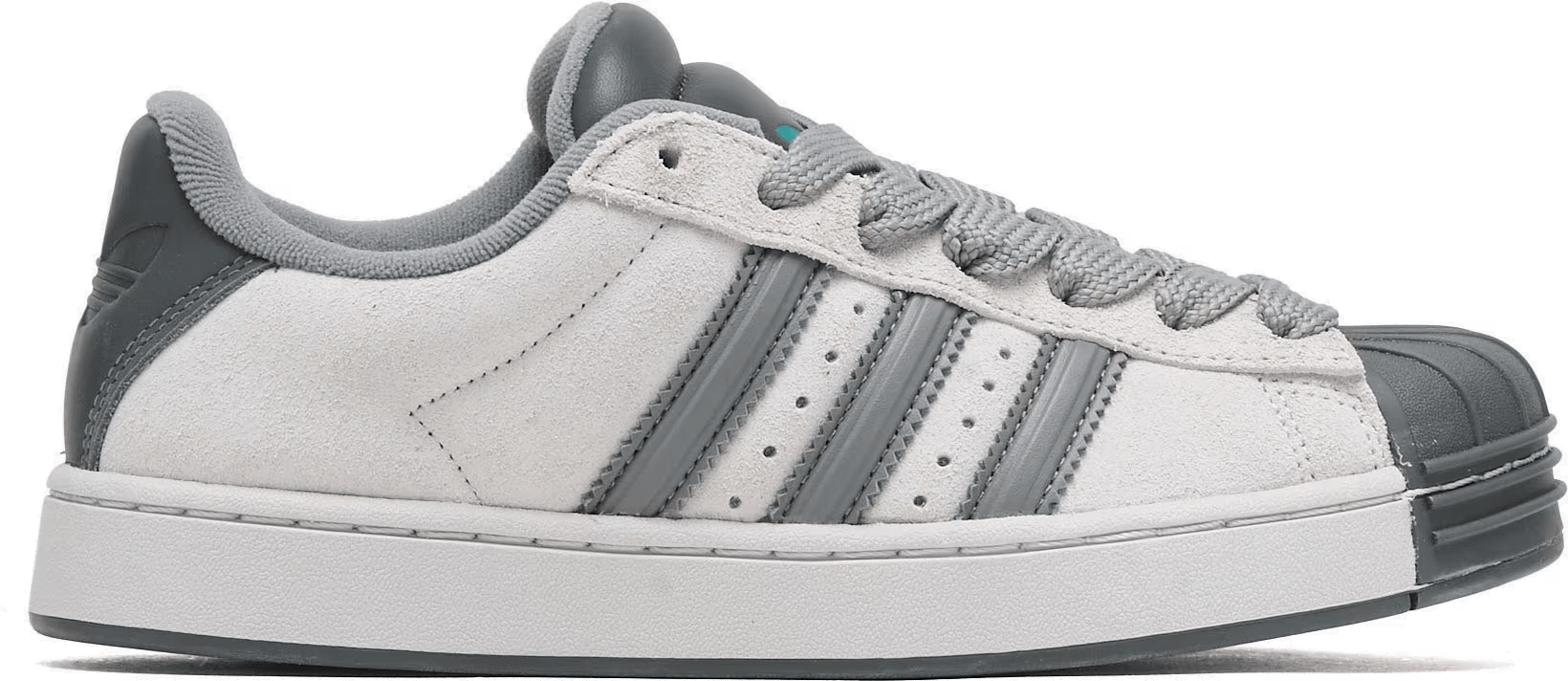 adidas Originals Superstar ST