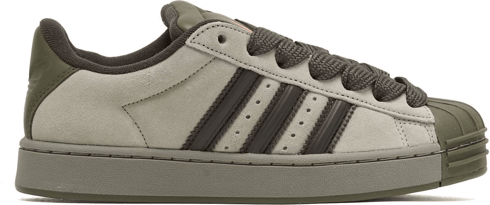 adidas Originals Superstar ST