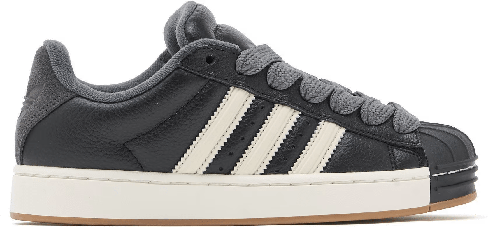 adidas Originals Superstar ST
