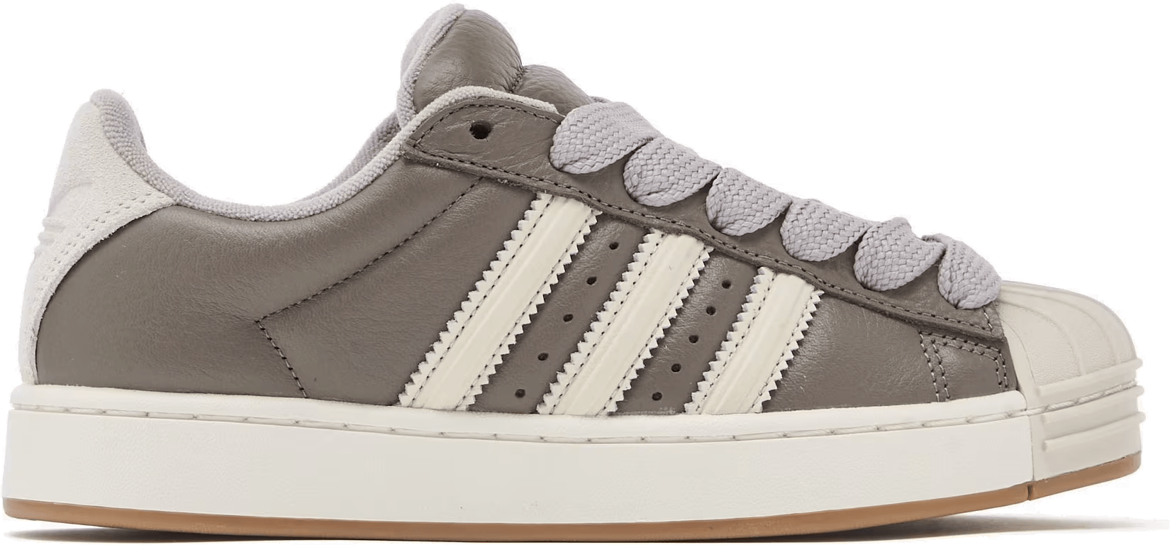 adidas Originals Superstar ST
