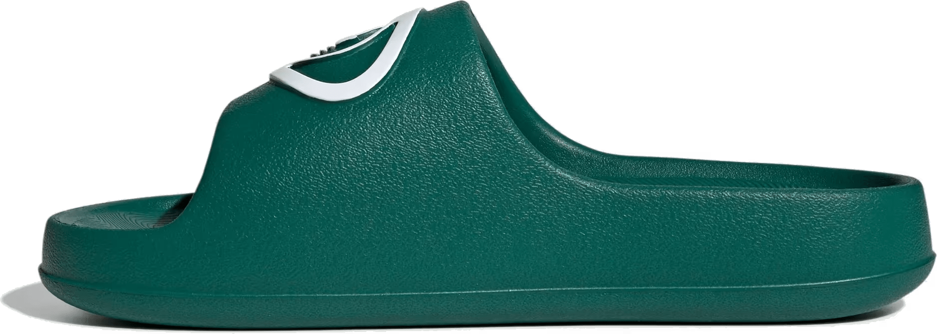 adidas ADILETTE 00s