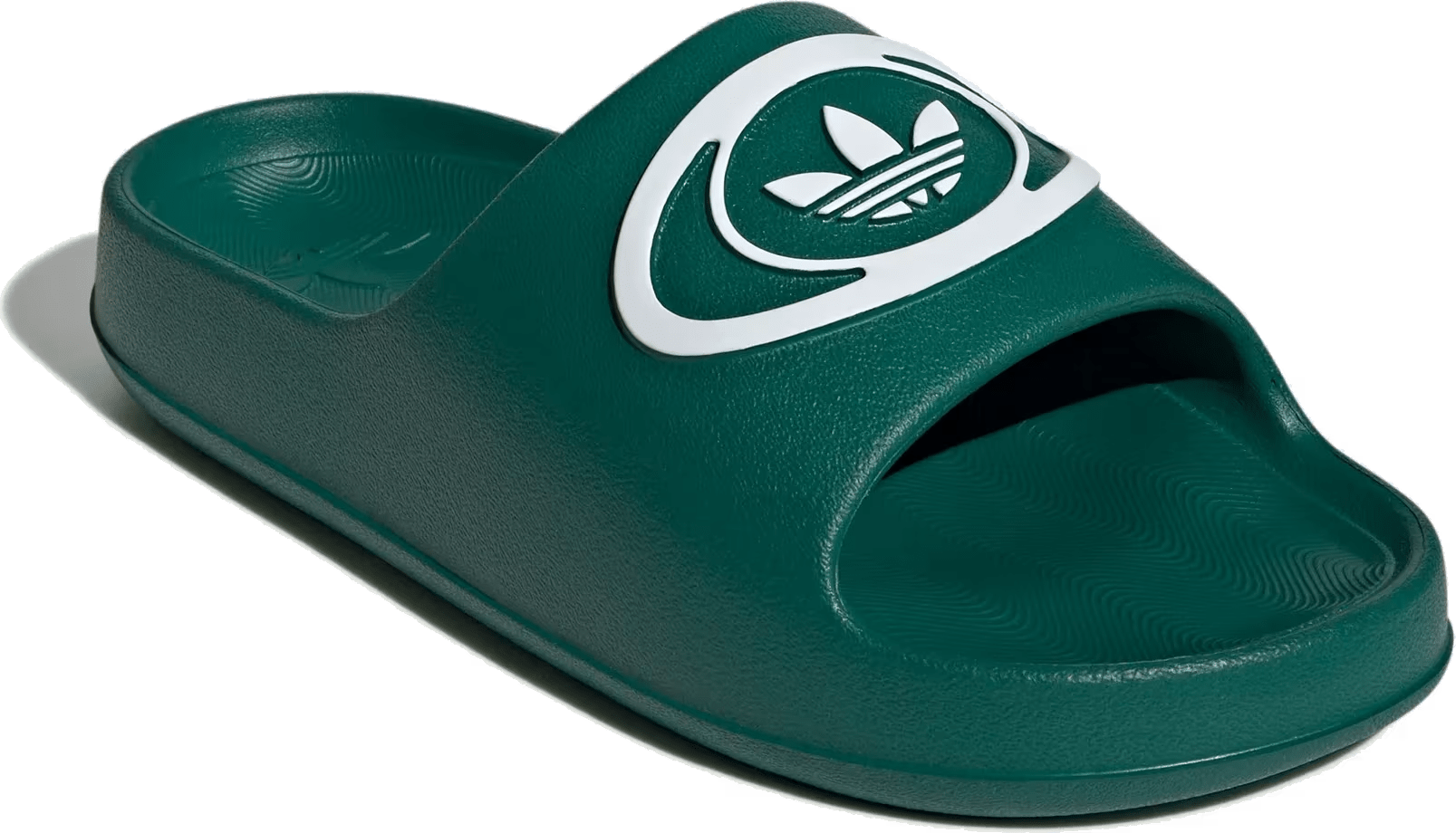 adidas ADILETTE 00s