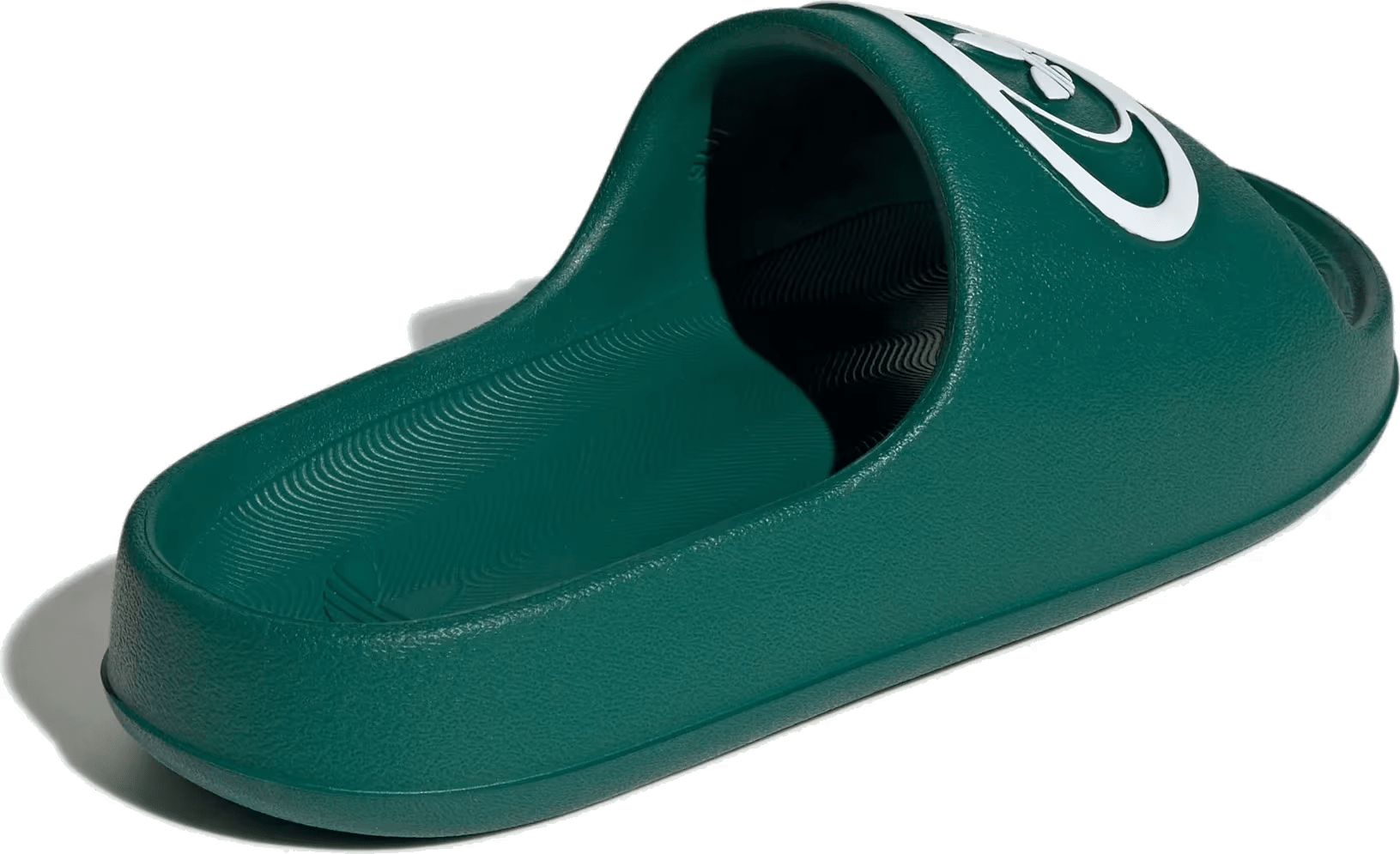 adidas ADILETTE 00s