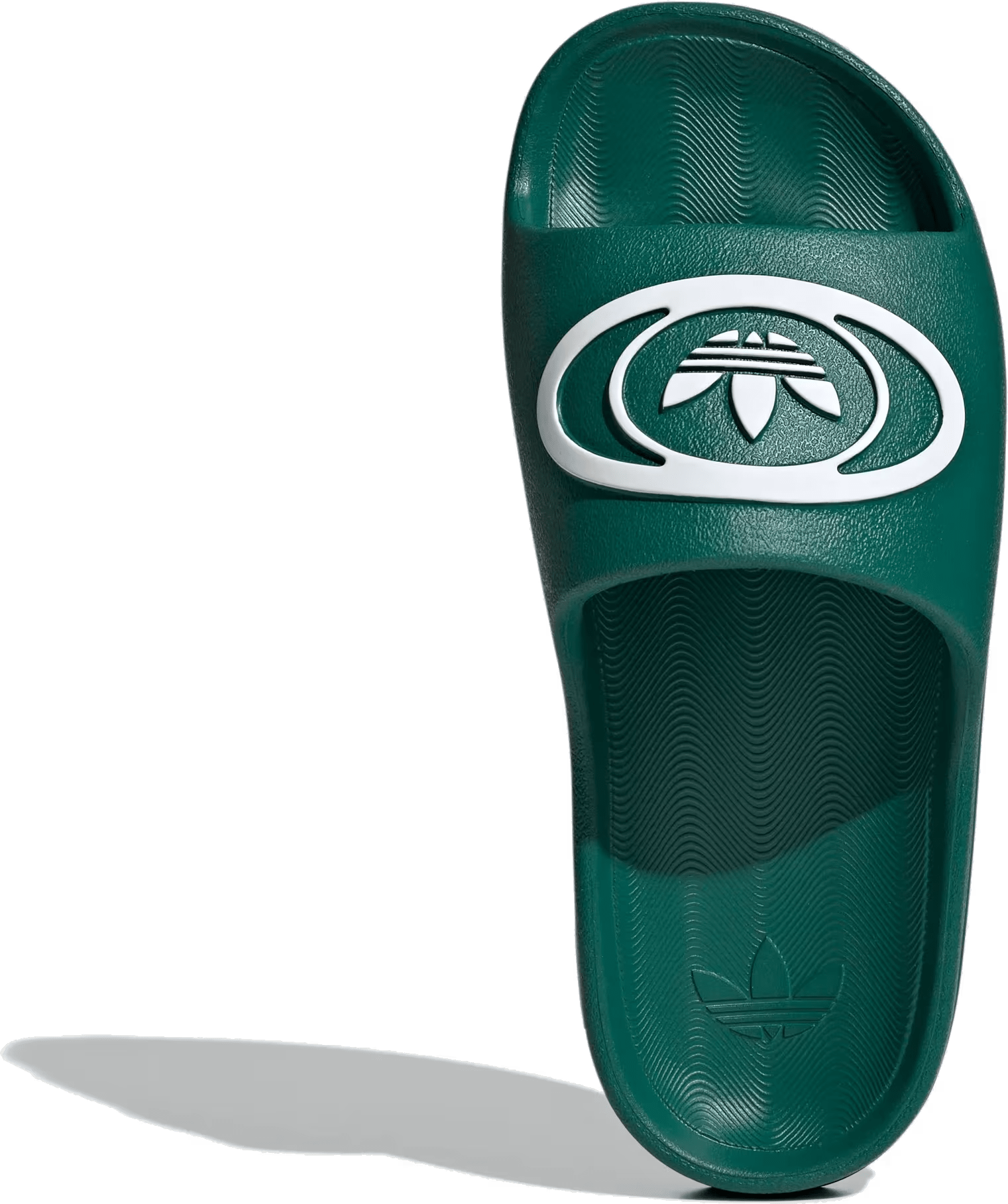 adidas ADILETTE 00s