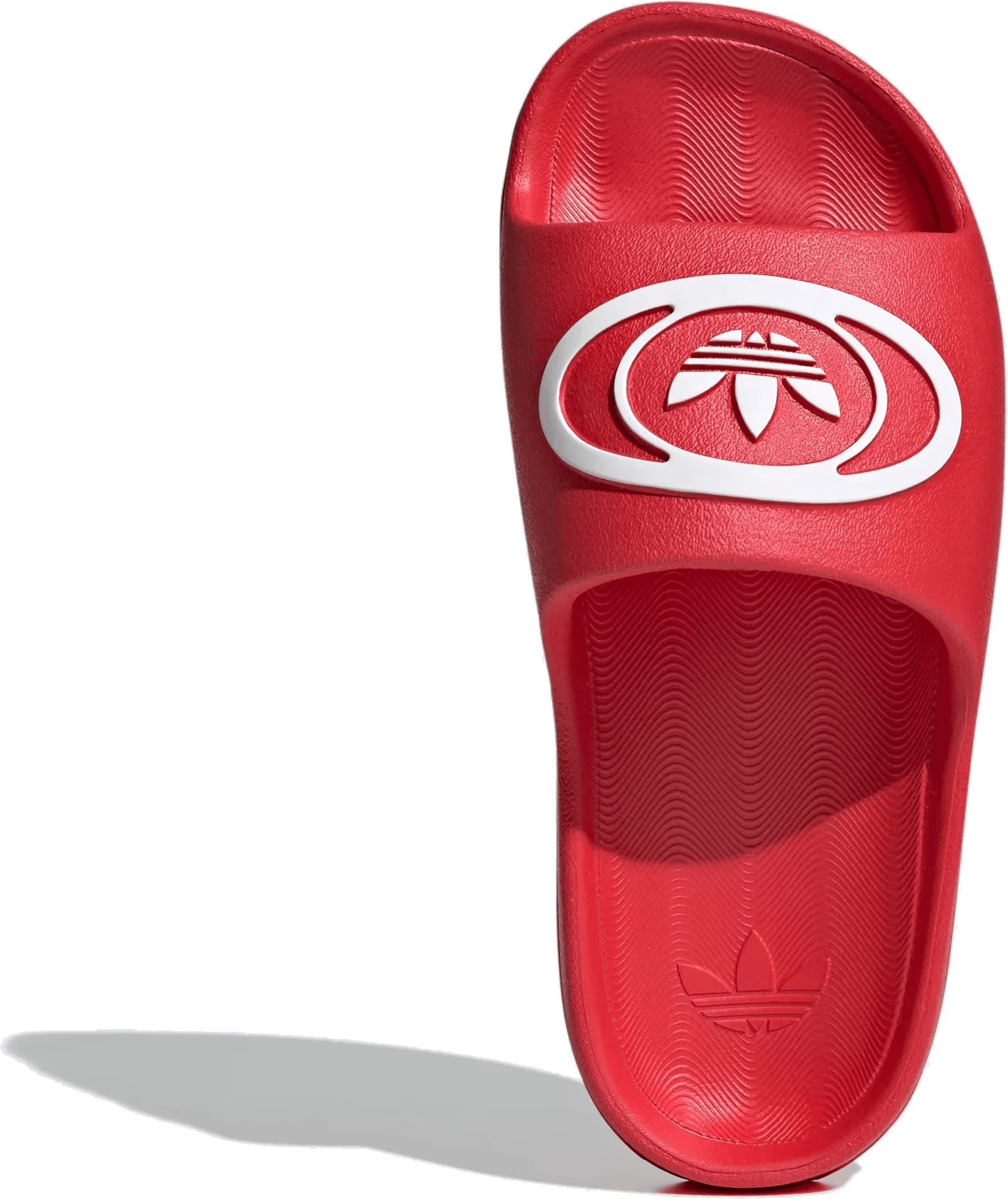 adidas ADILETTE 00s