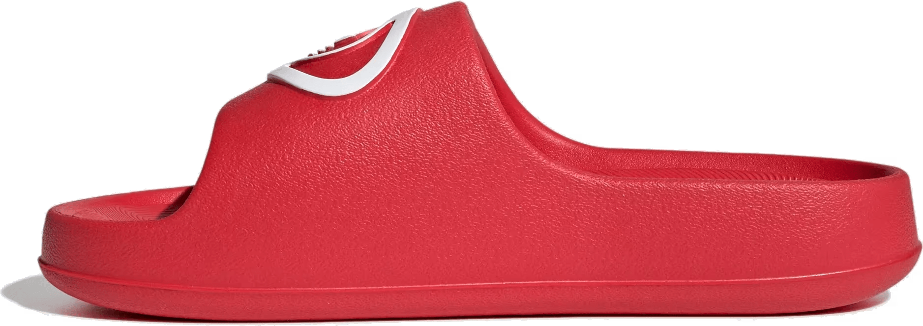 adidas ADILETTE 00s