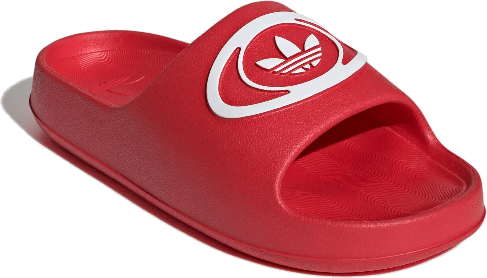 adidas ADILETTE 00s