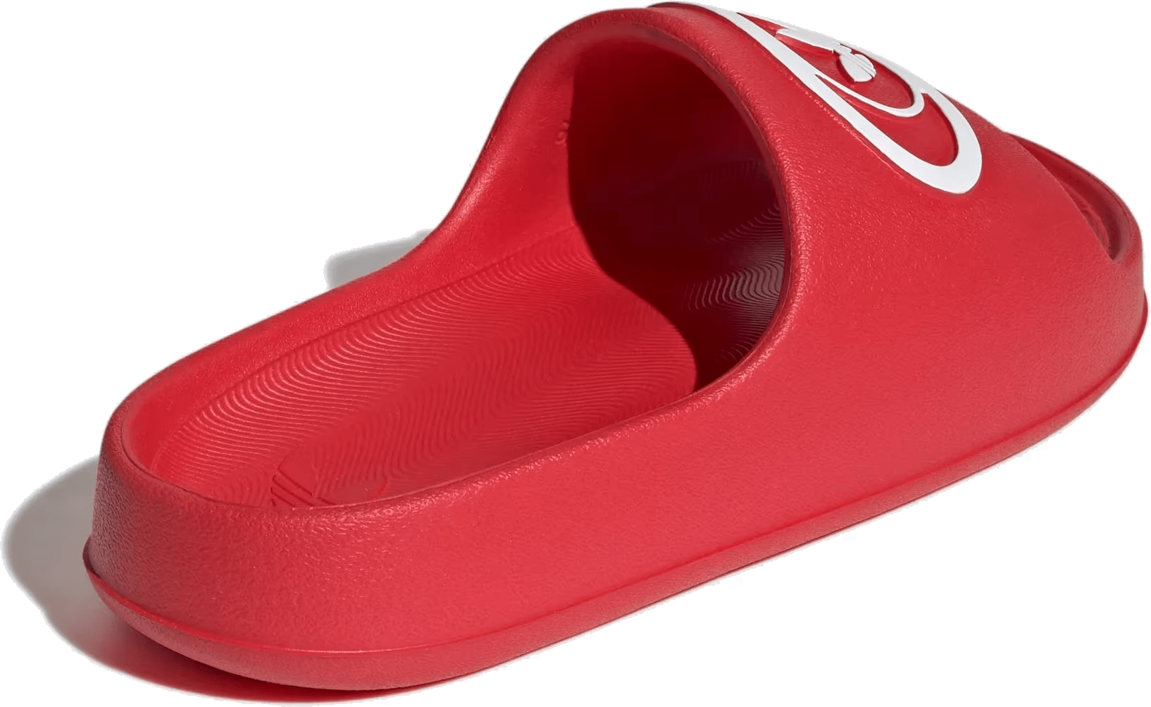 adidas ADILETTE 00s
