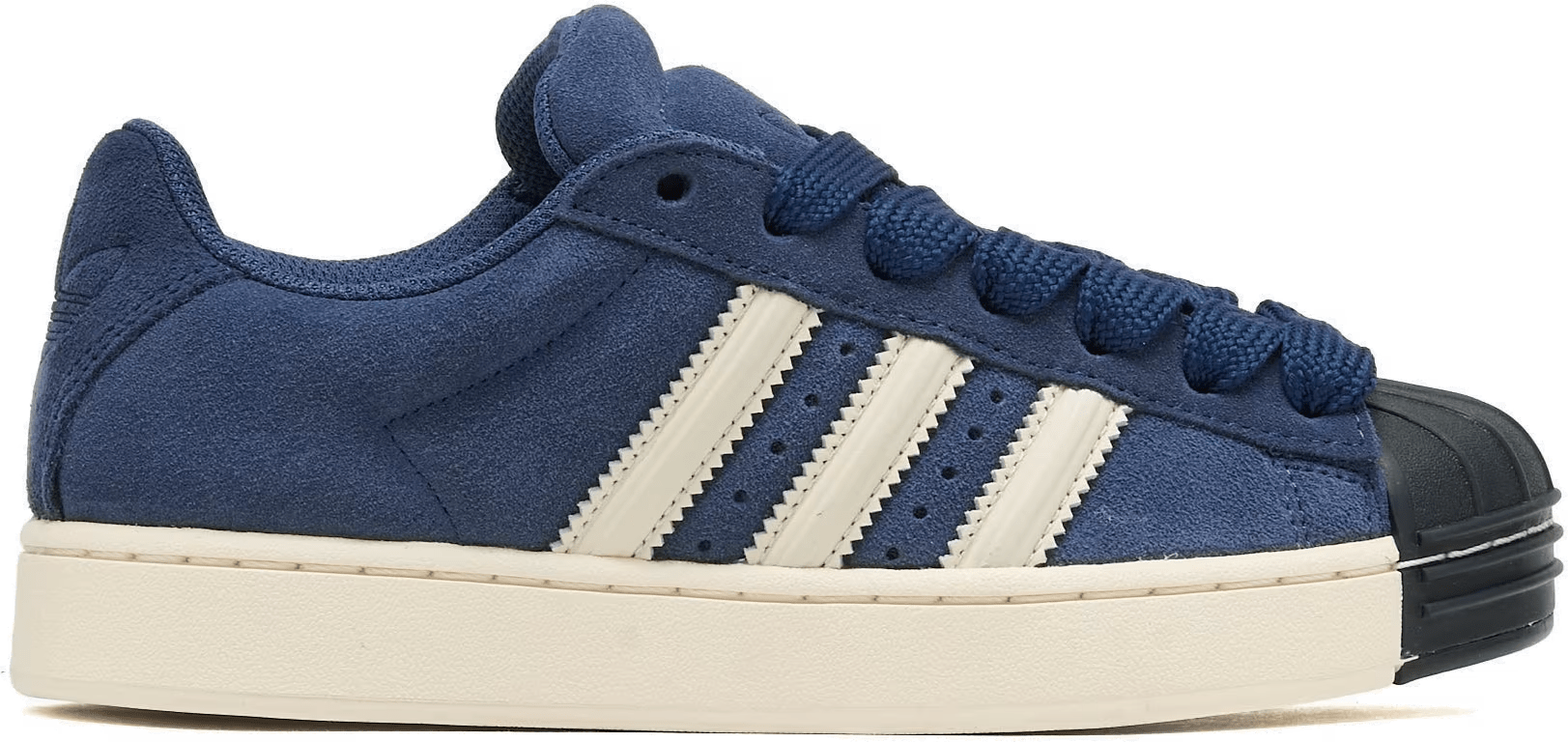 adidas Originals Women's Superstar II