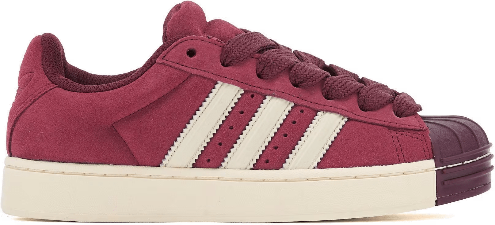 adidas Originals Women's Superstar ST
