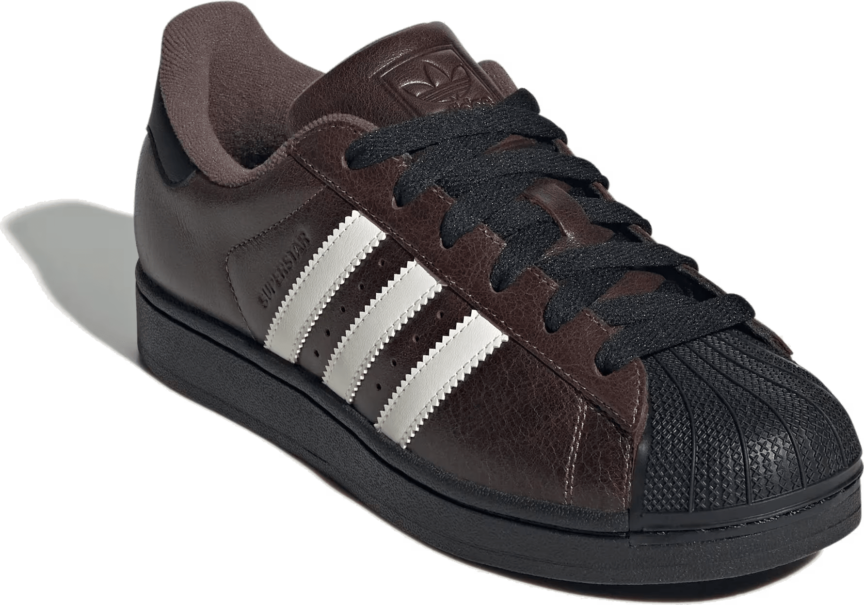 adidas Originals Women's Superstar II